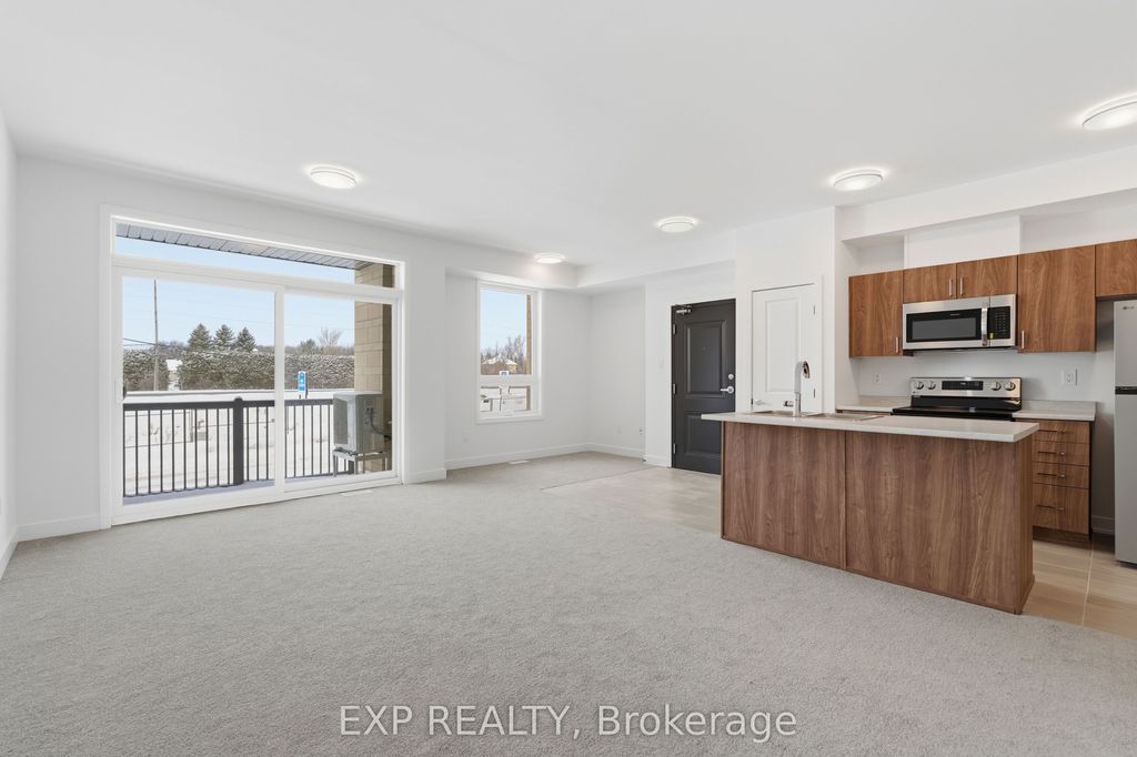 Photo of 1007 Silhouette Private, Barrhaven, ON K2J 4S3 (MLS # X12742376)