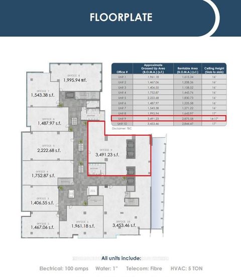 591 Yonge Street 209 Toronto ON M4Y 0H6