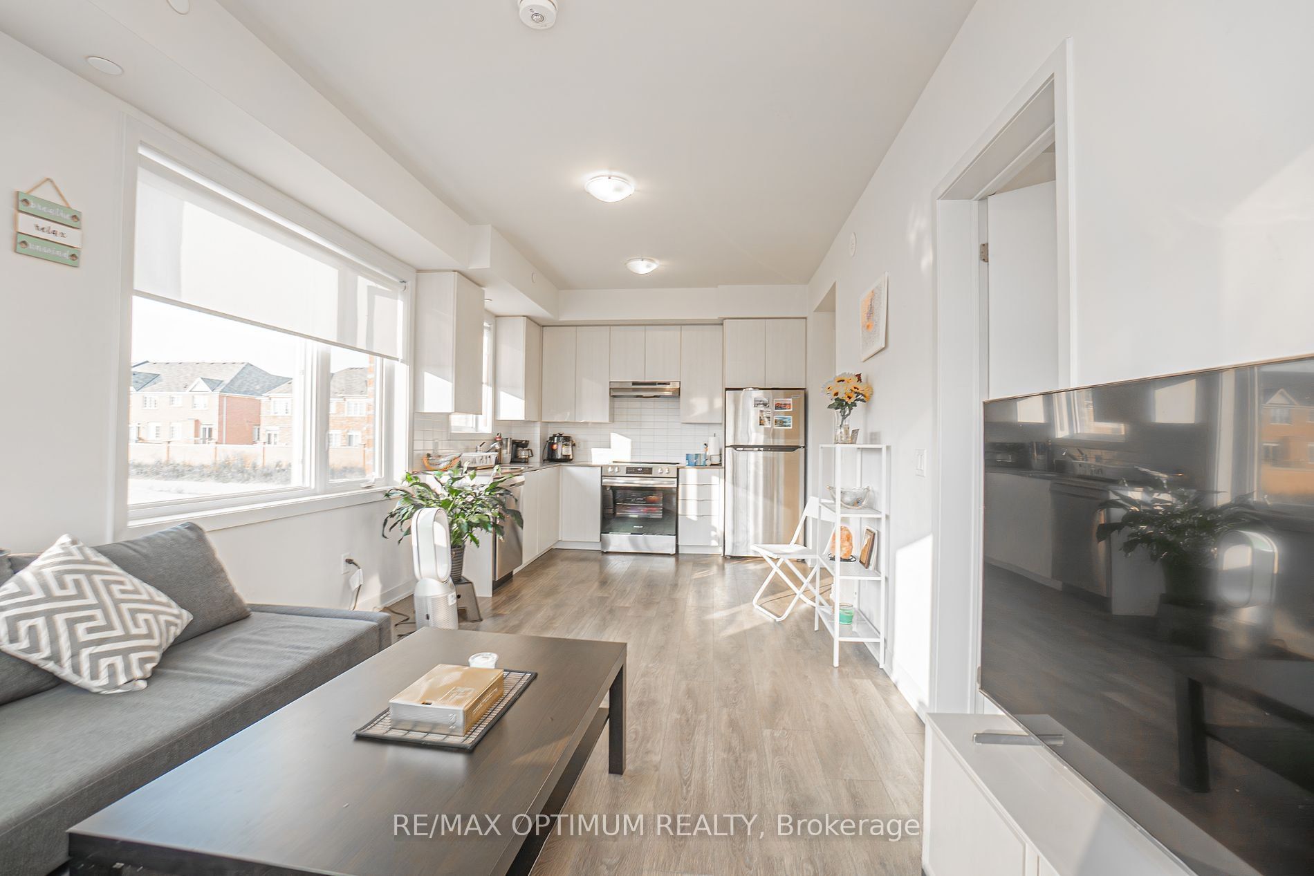 62 Sky Harbour Drive 213
