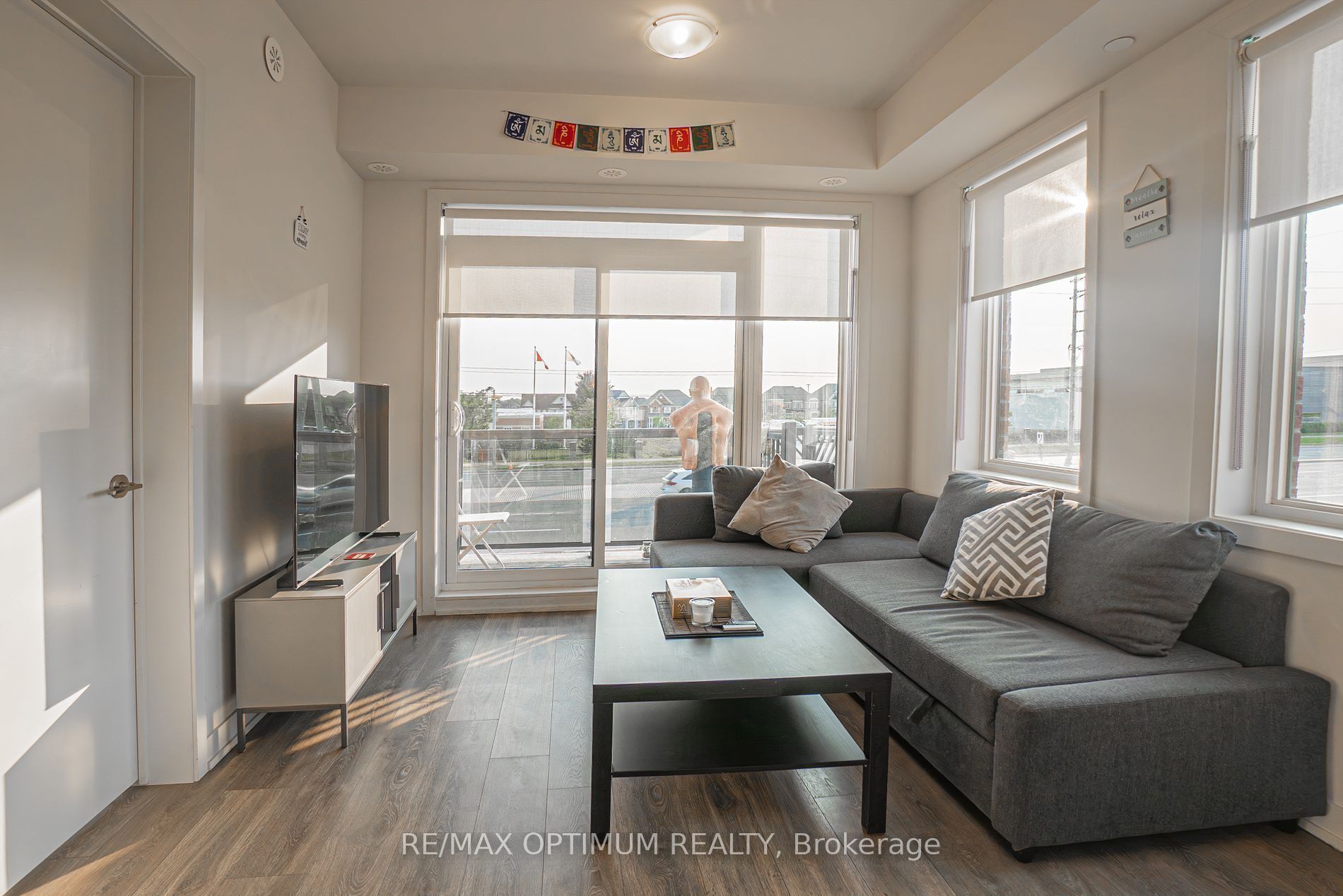 62 Sky Harbour Drive 213