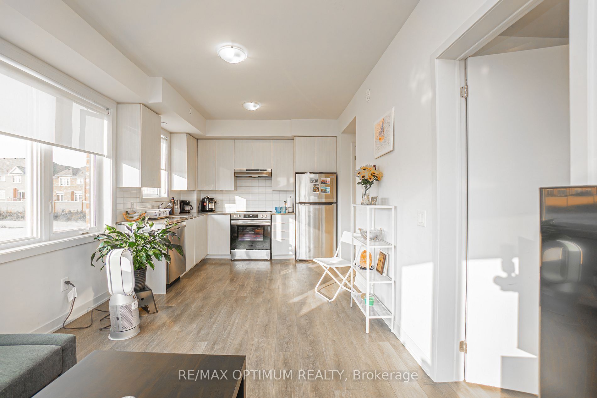 62 Sky Harbour Drive 213