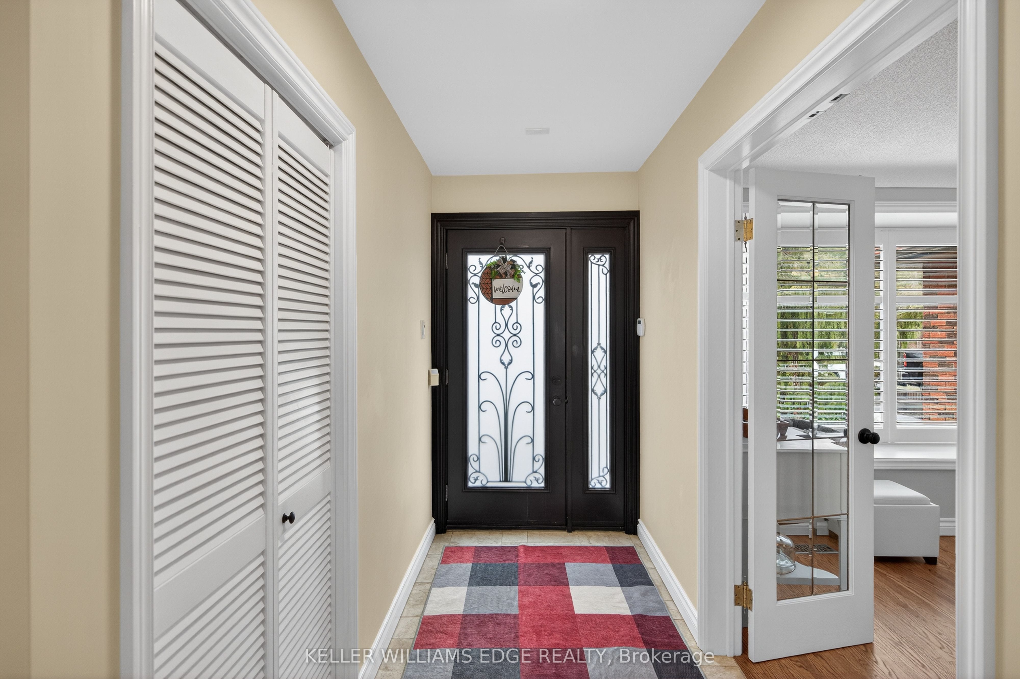 484 11TH CONCESSION Road E