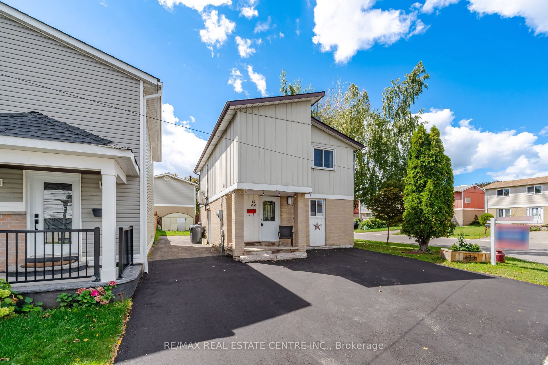 44 Grand Valley Drive