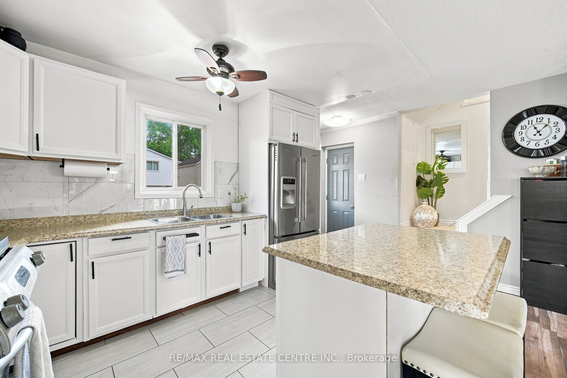 44 Grand Valley Drive