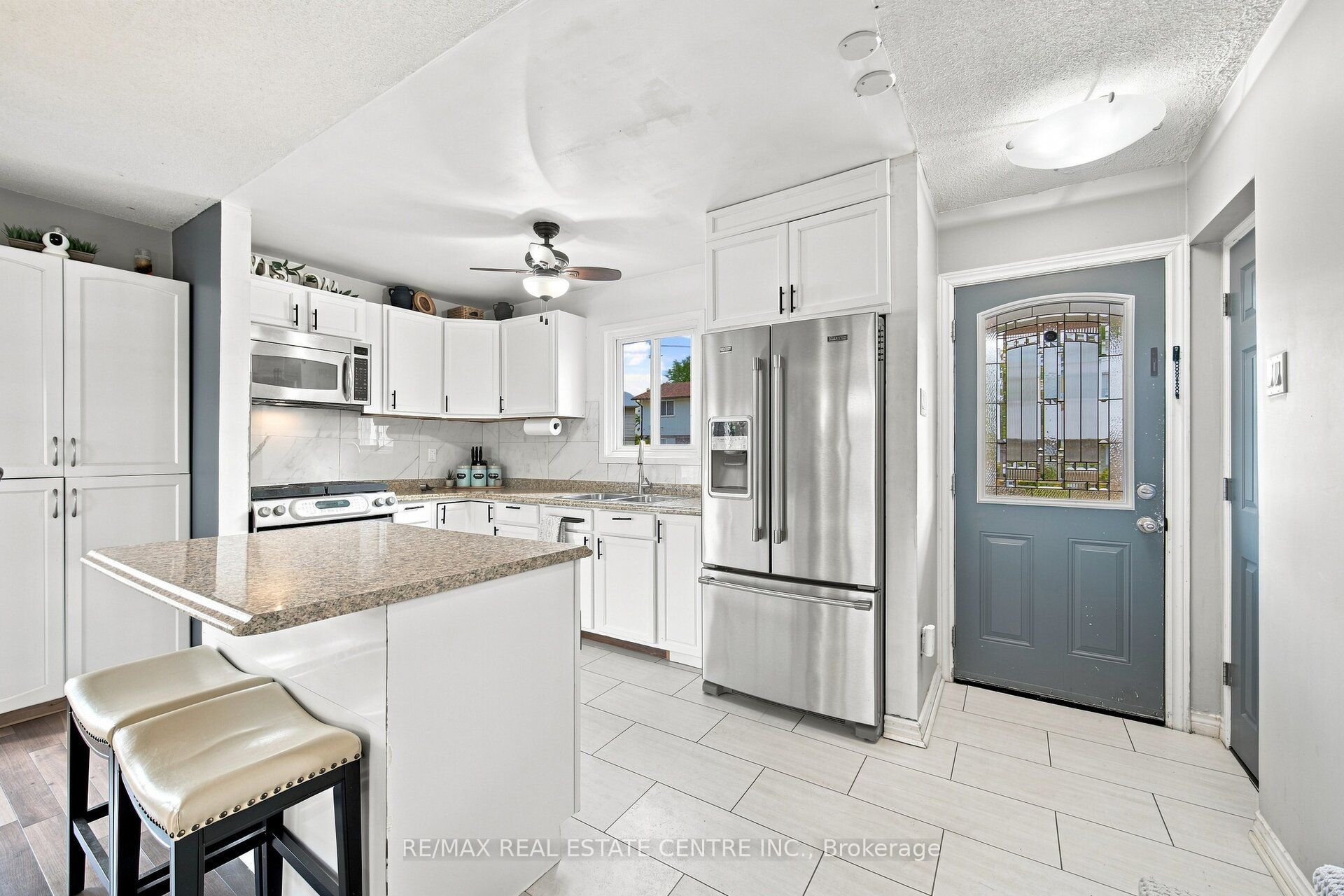 44 Grand Valley Drive