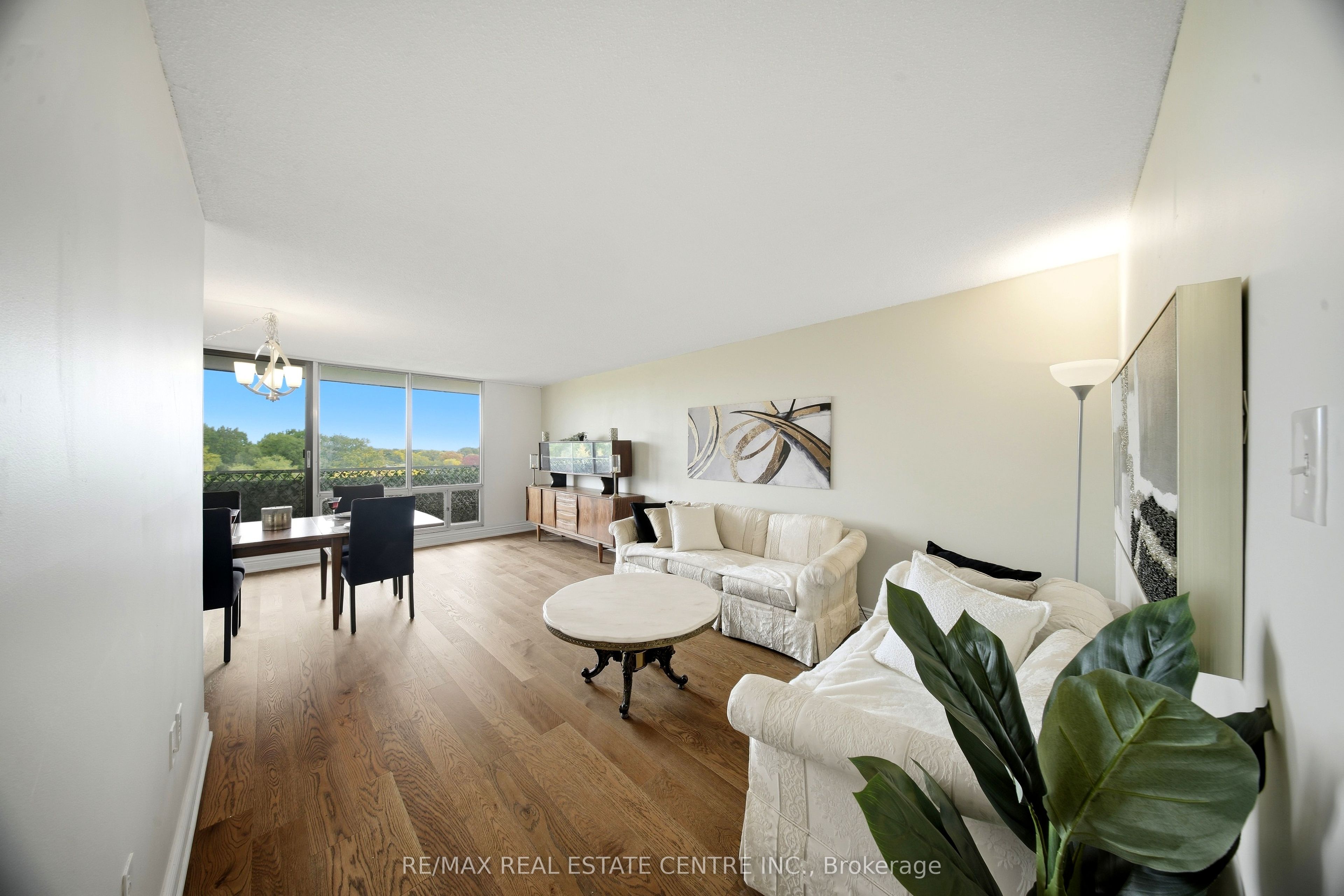 2055 Upper Middle Road 602