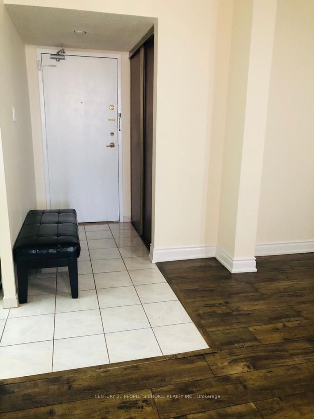 Photo of 10 Martha Eaton Way #2311, Toronto, ON M6M 5B3 (MLS # W12600334)