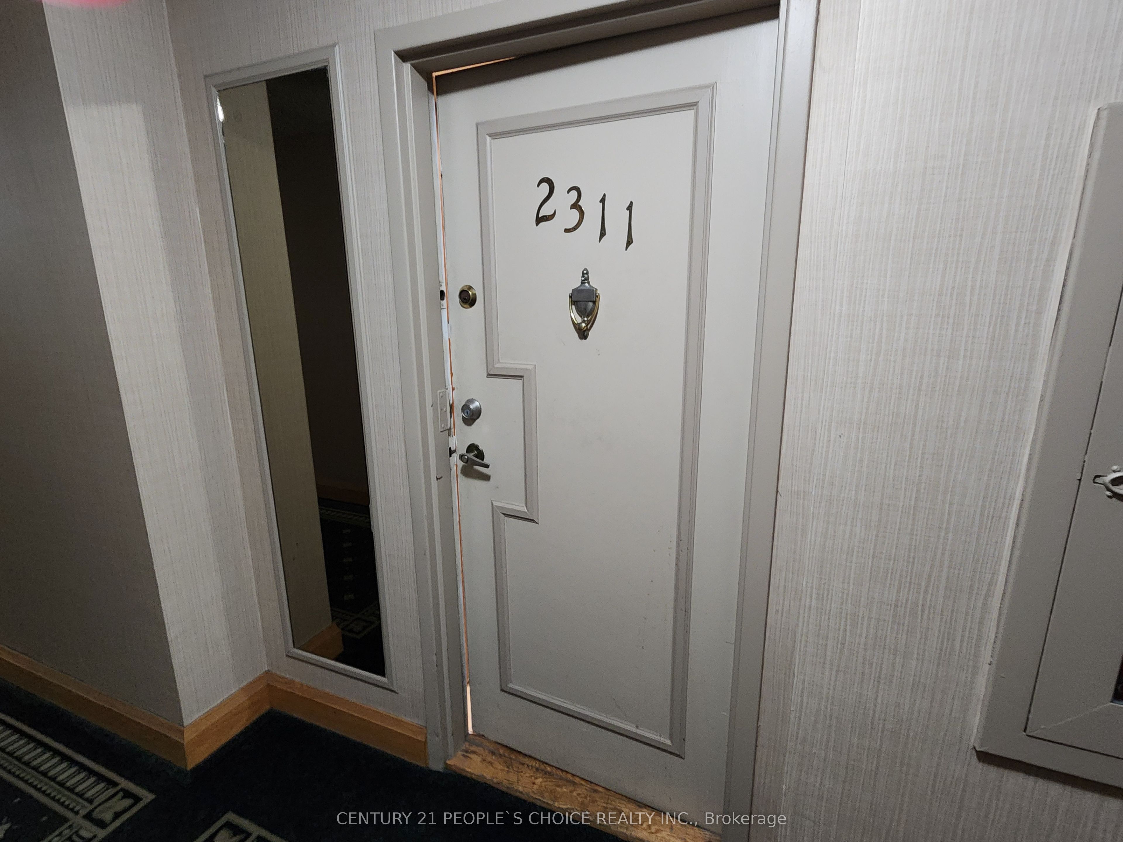 10 Martha Eaton Way 2311