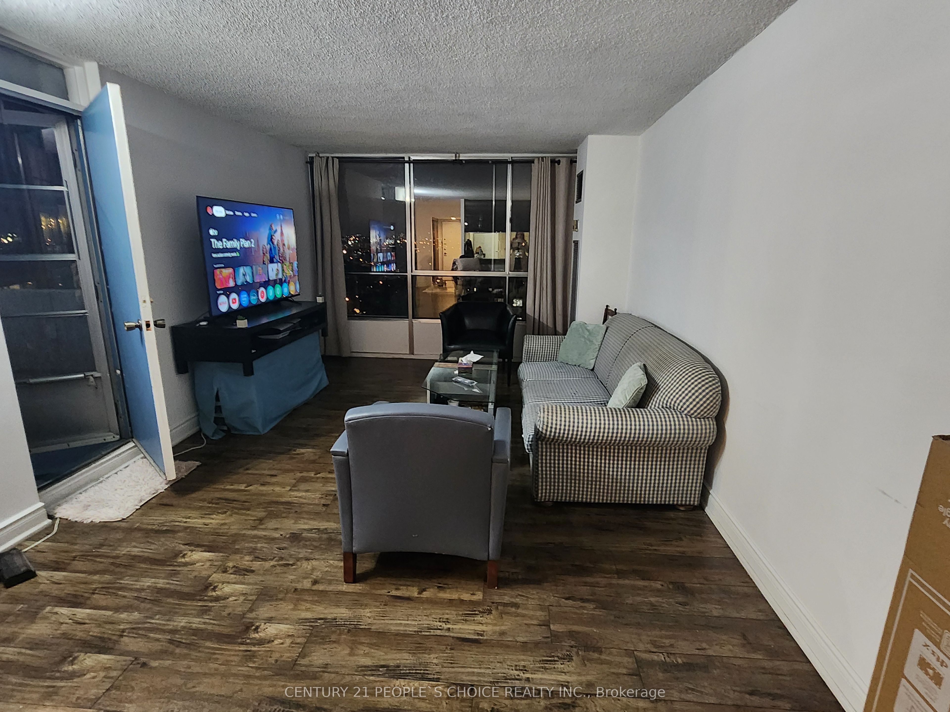 10 Martha Eaton Way 2311