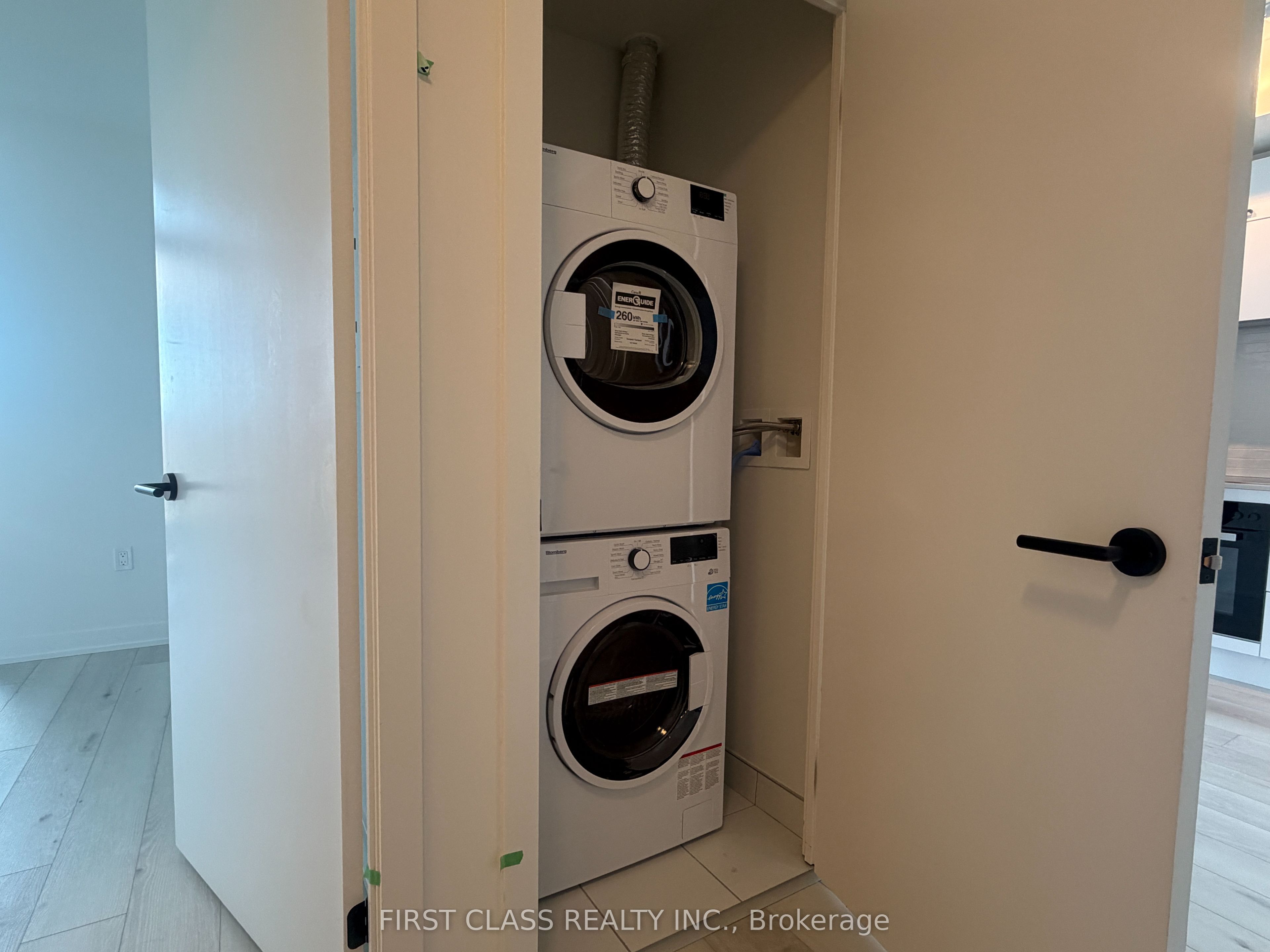 1 Quarrington Lane 1118