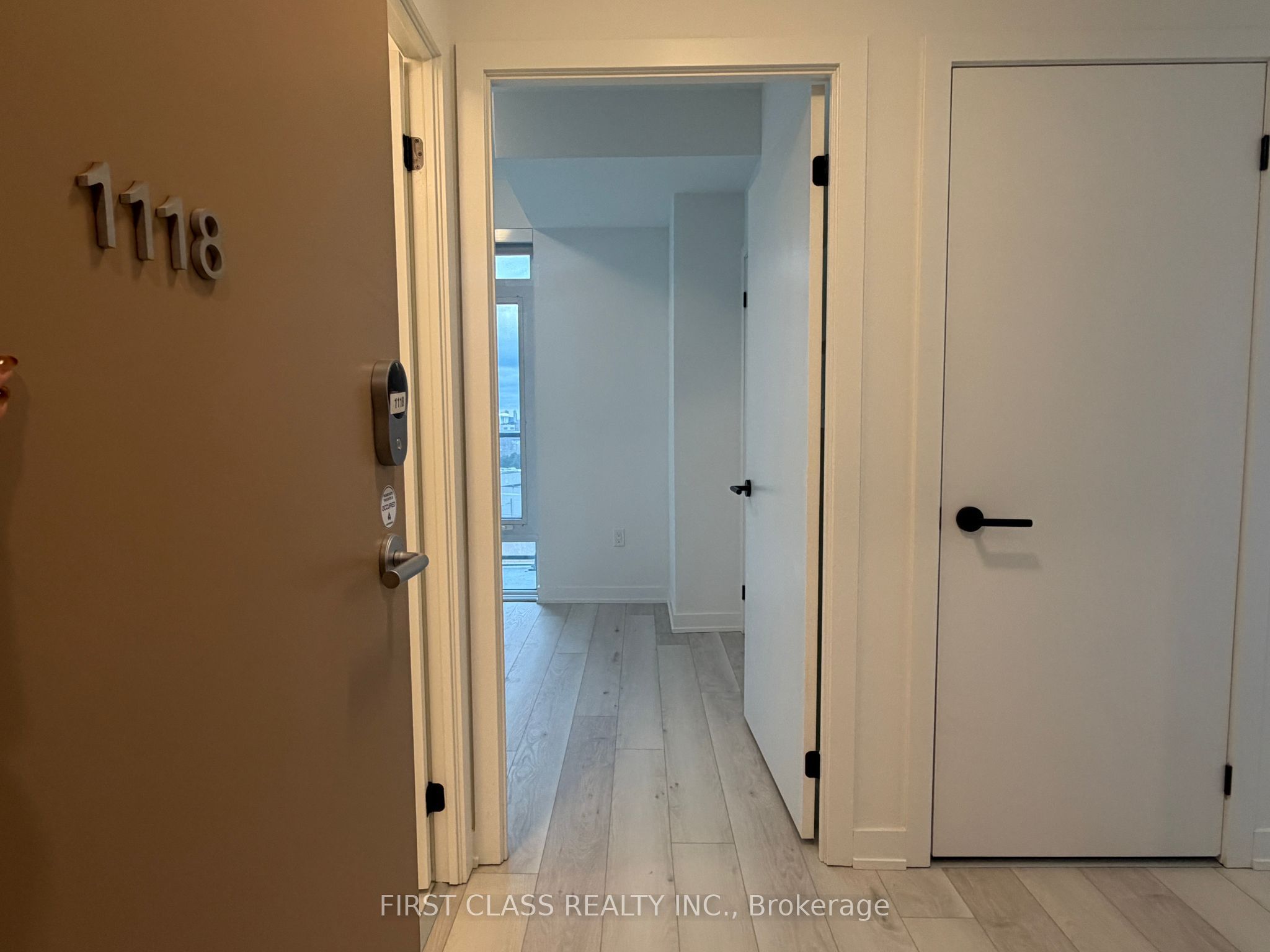 1 Quarrington Lane 1118