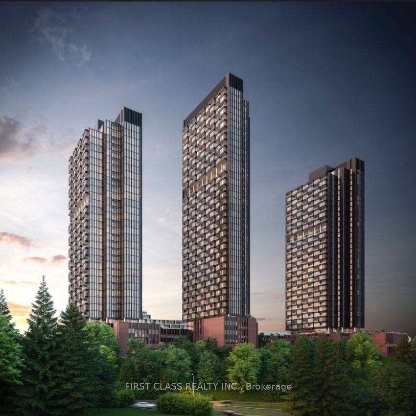 1 Quarrington Lane 1118