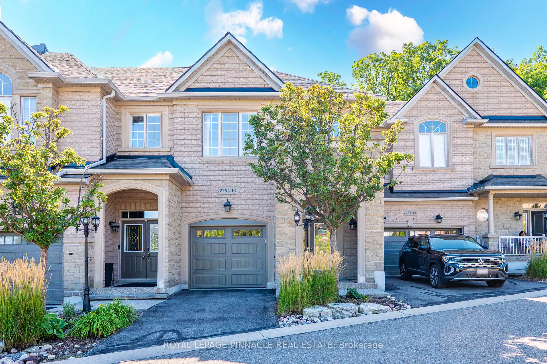 2254 Rockingham Drive 13