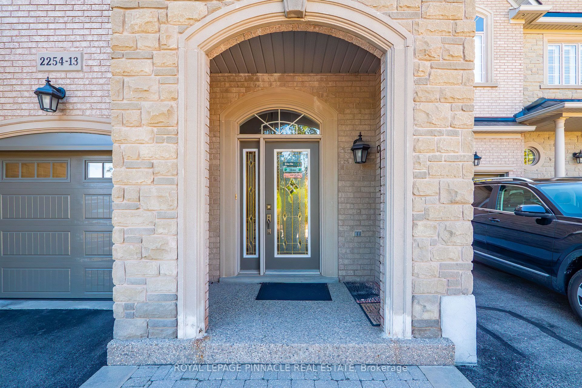 2254 Rockingham Drive 13