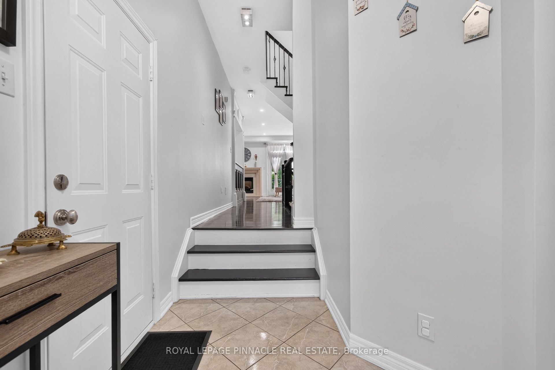 2254 Rockingham Drive 13