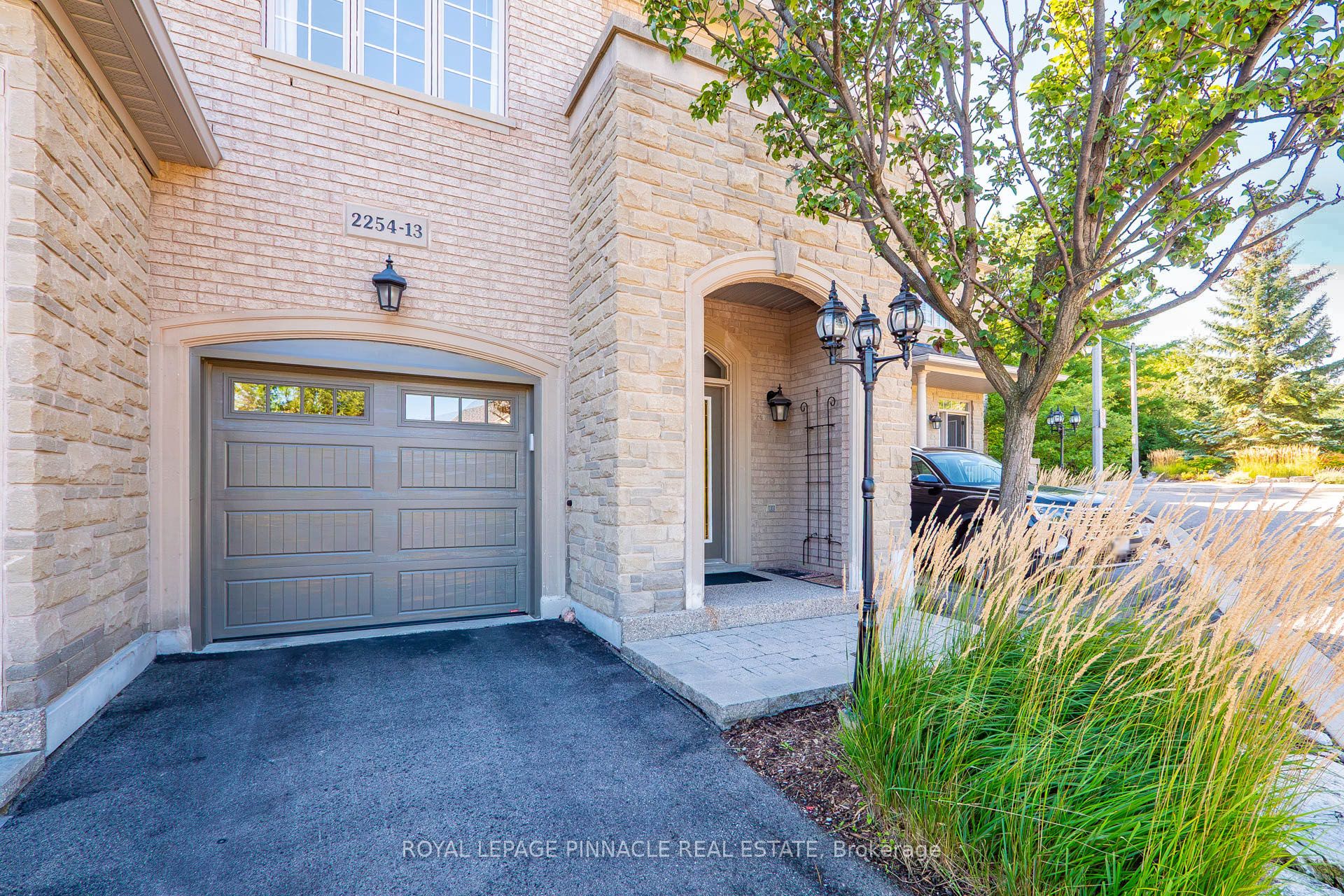 2254 Rockingham Drive 13