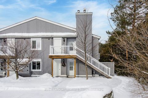 Property photo of 19 dawson drive 71, collingwood, ON l9y 5b4