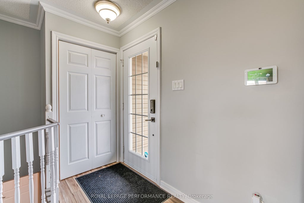 Photo of 1890 cassburn Road, Champlain, ON K0B 1K0 (MLS # X14116886)