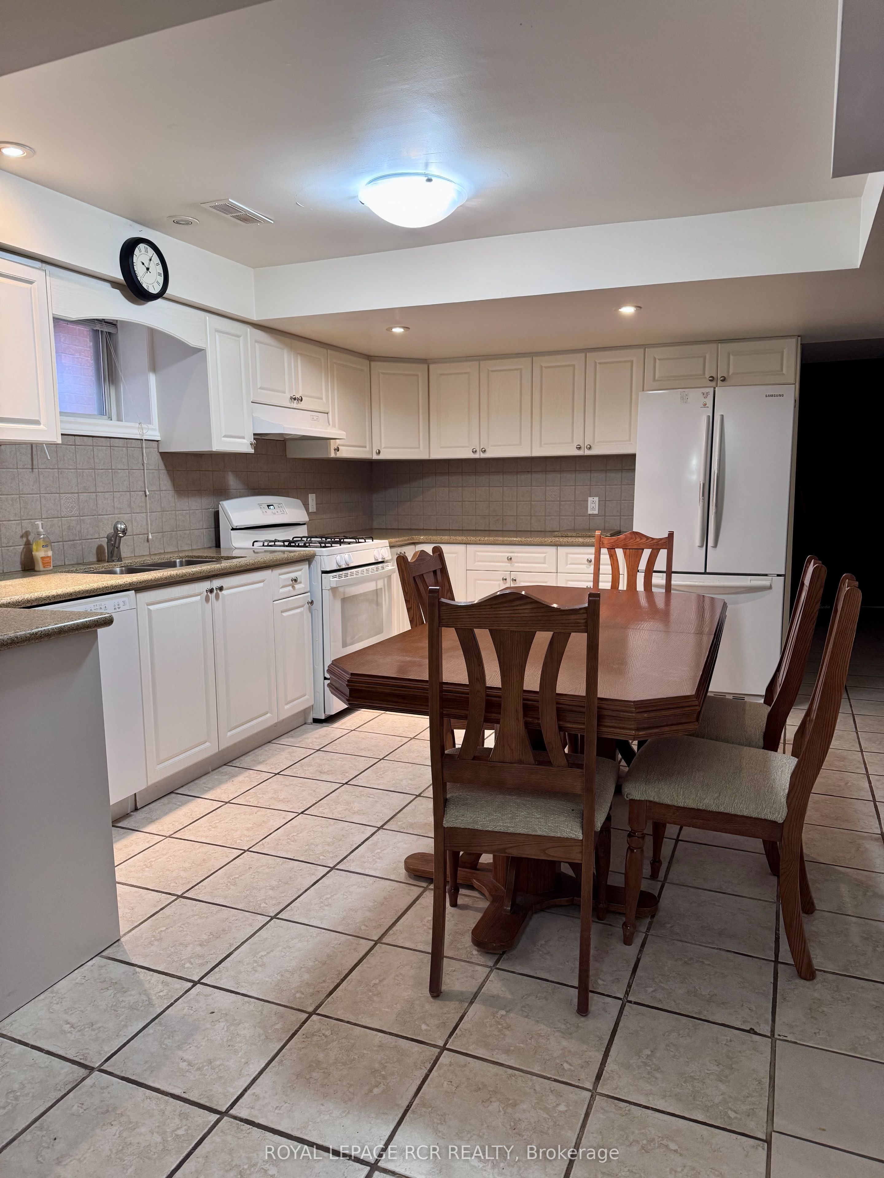47 Harmonia Crescent