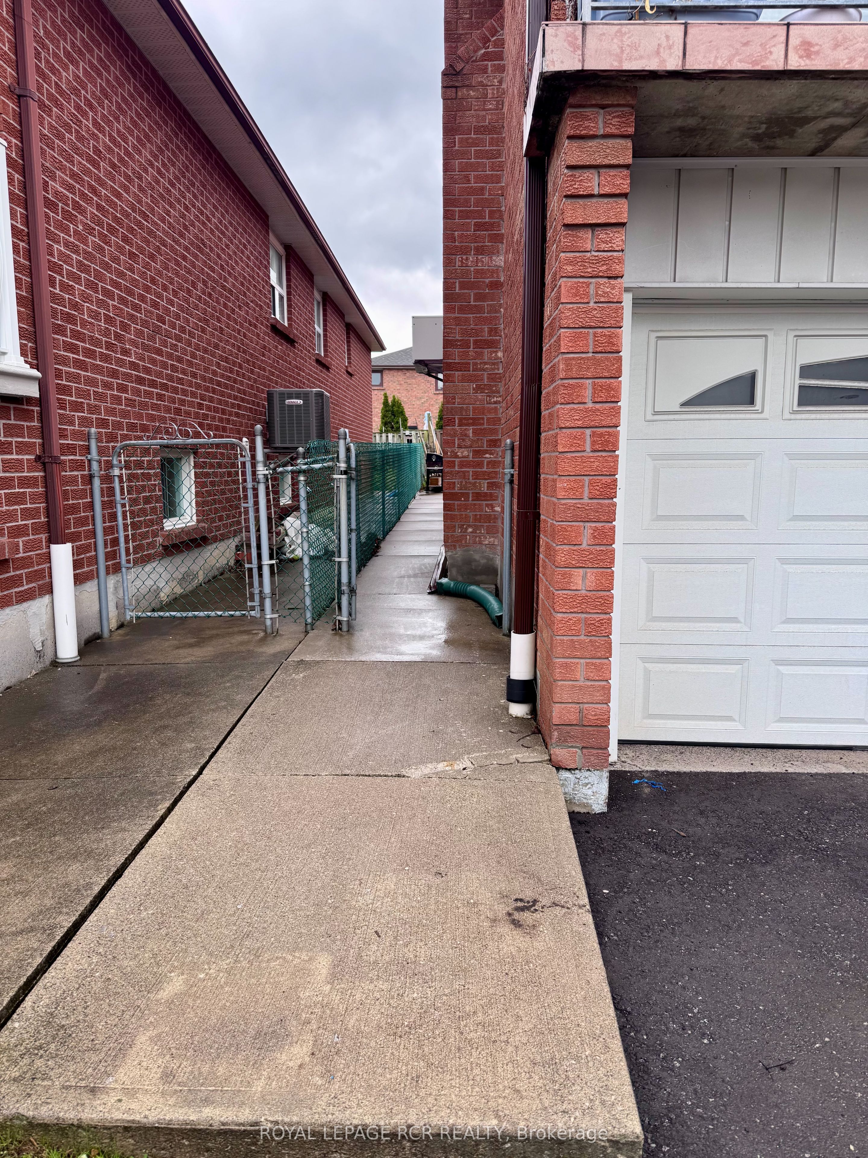 47 Harmonia Crescent