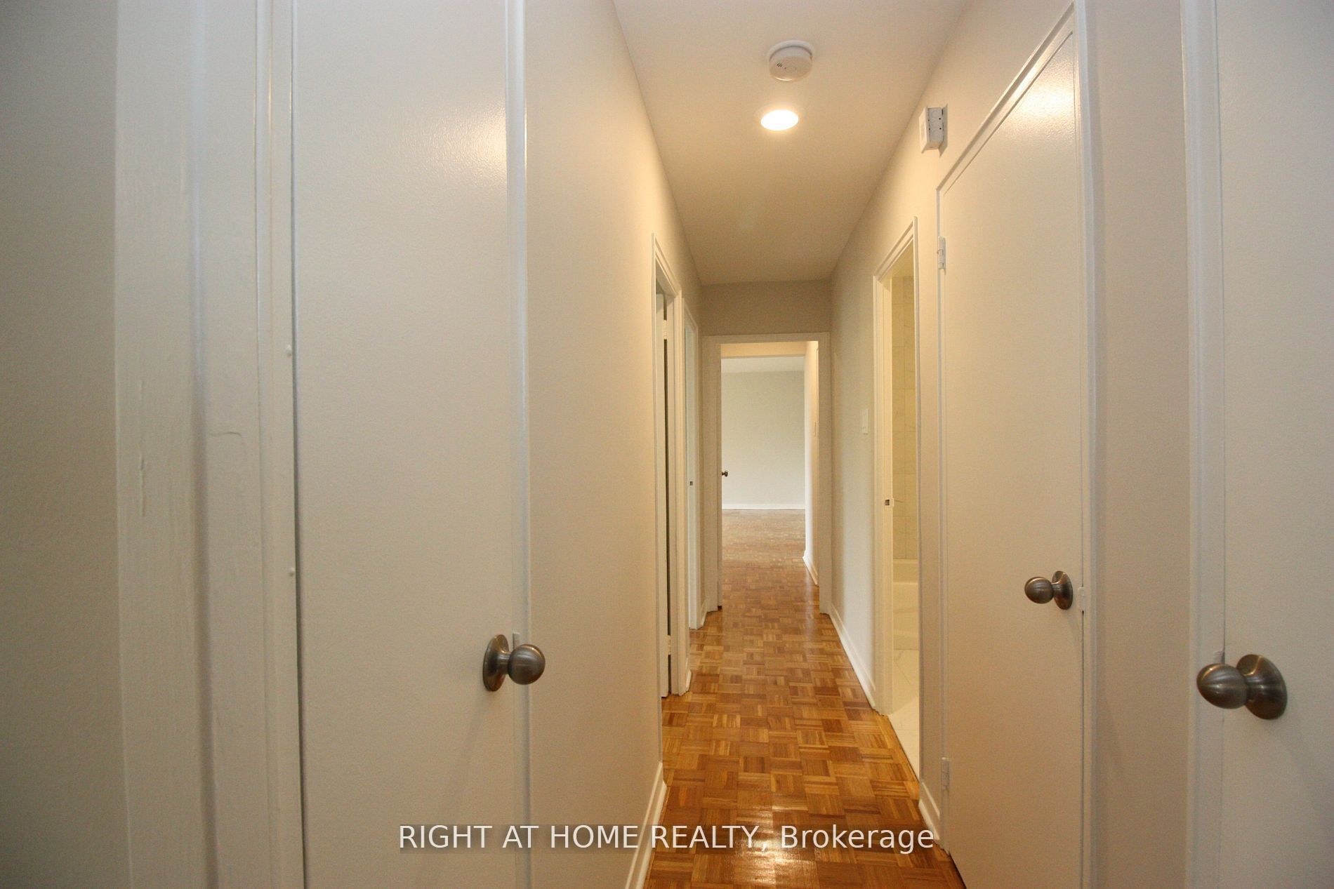 306 The West Mall N/A 206