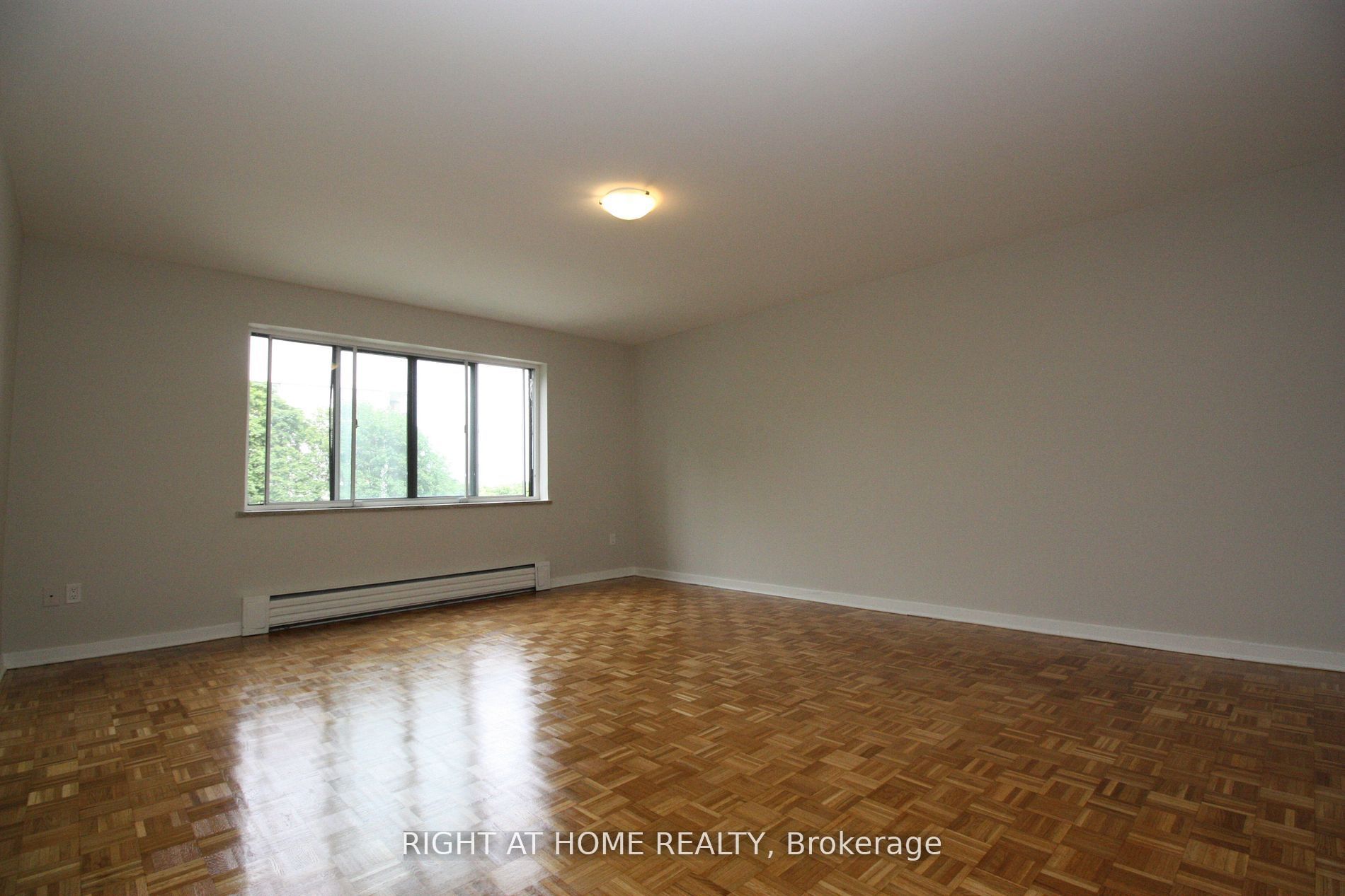 306 The West Mall N/A 206