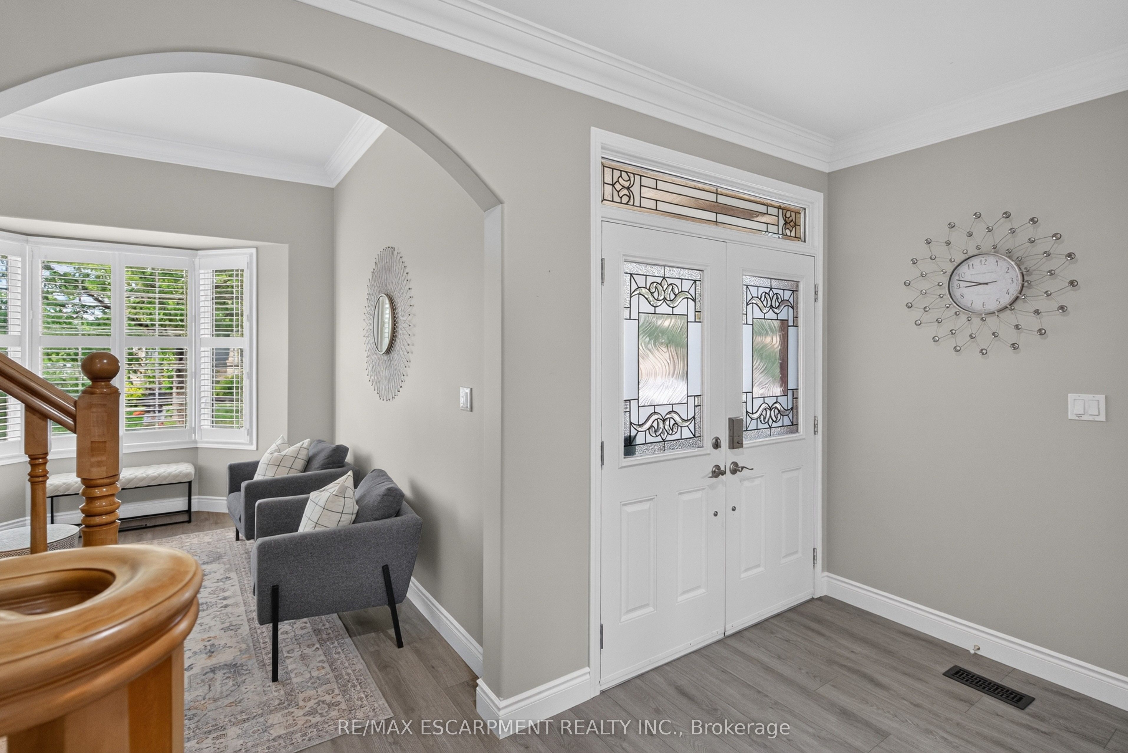 755 Rayner Court