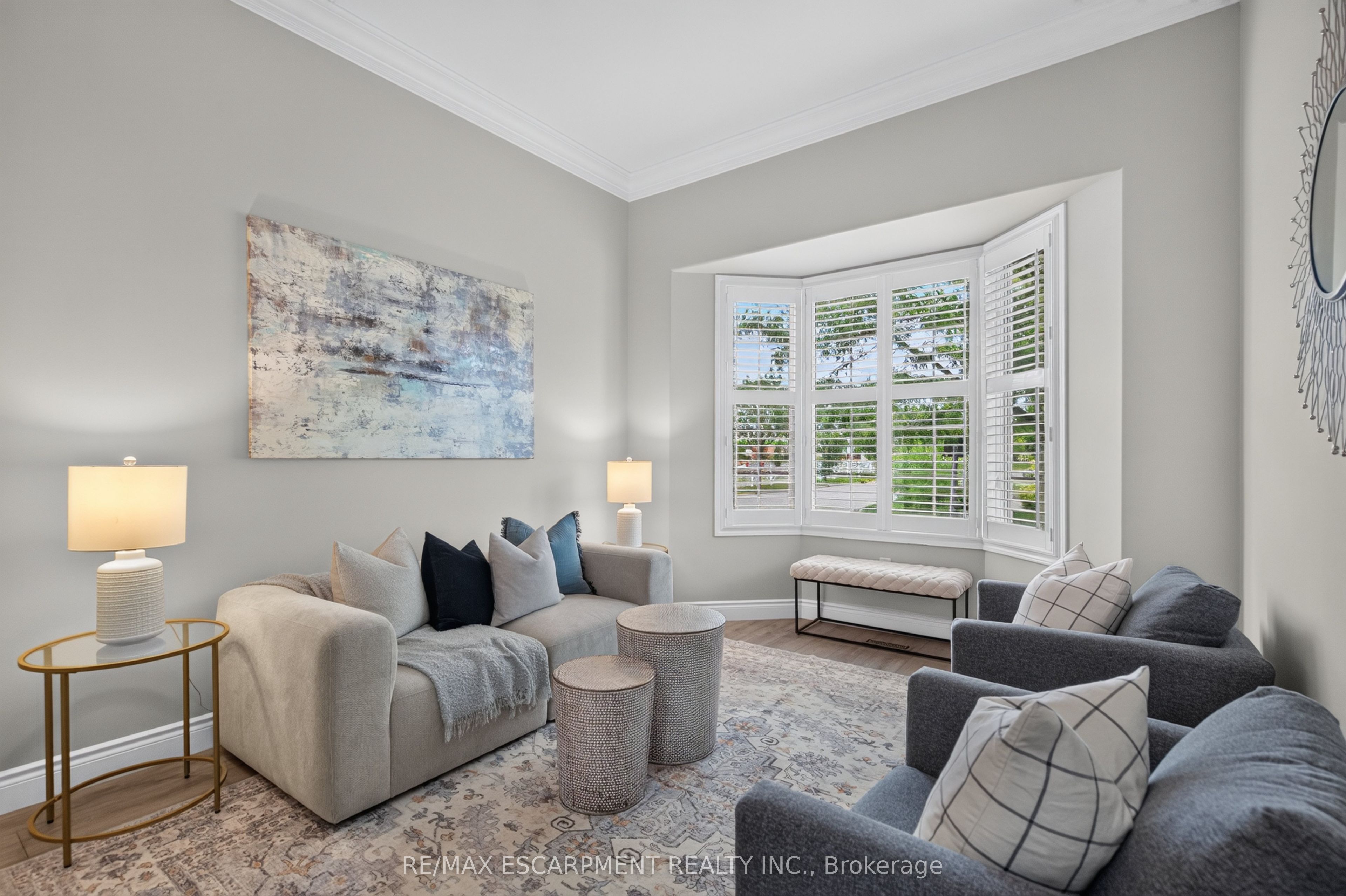 755 Rayner Court