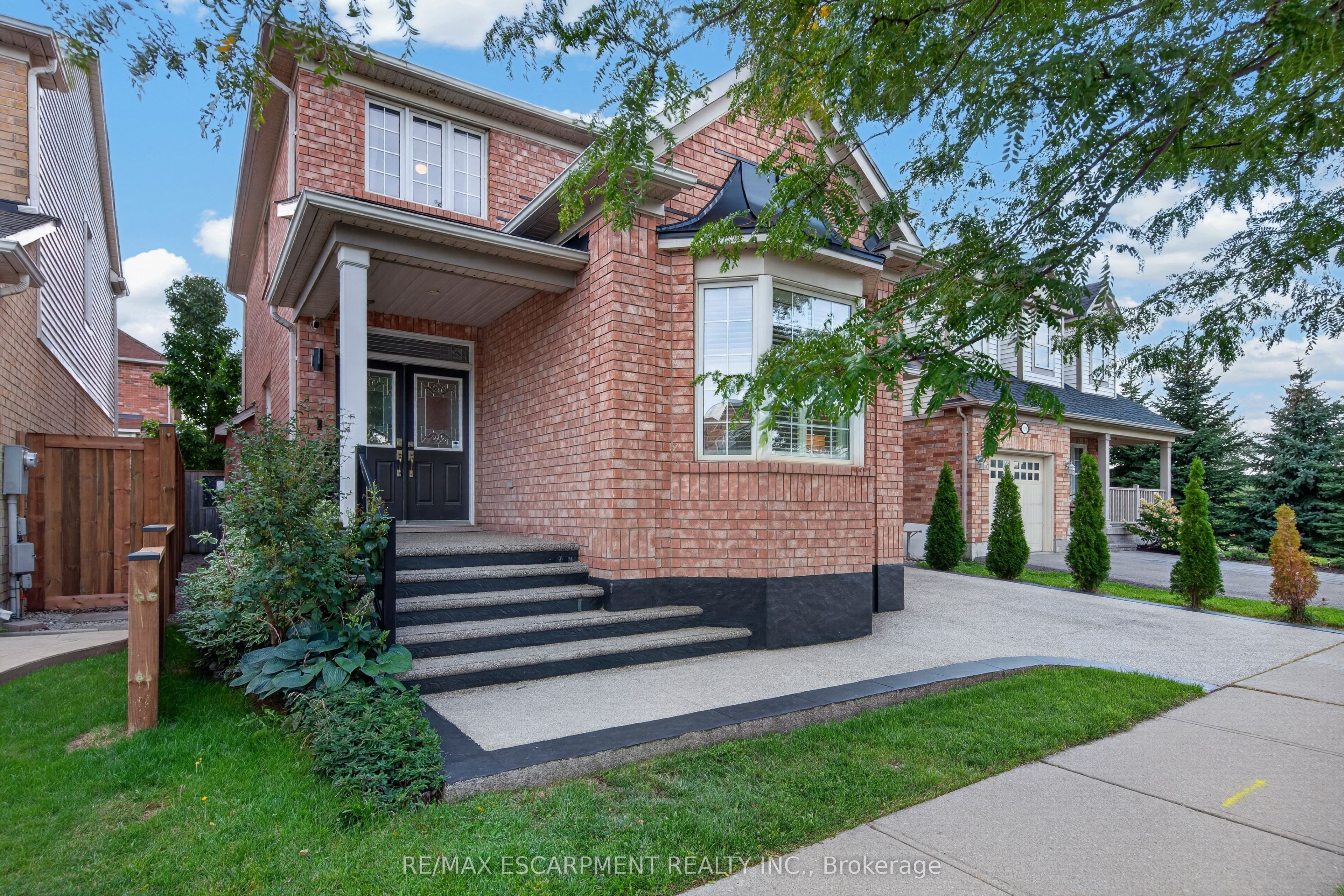 755 Rayner Court