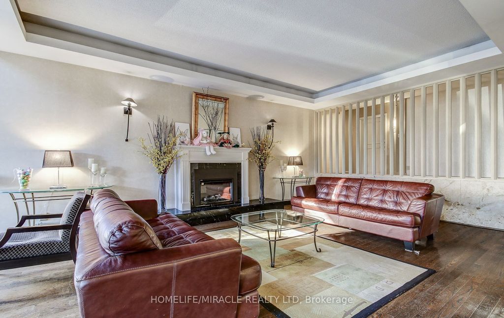 Photo of 1333 Bloor Street #504, Mississauga, ON L4Y 3T6 (MLS # W12976450)