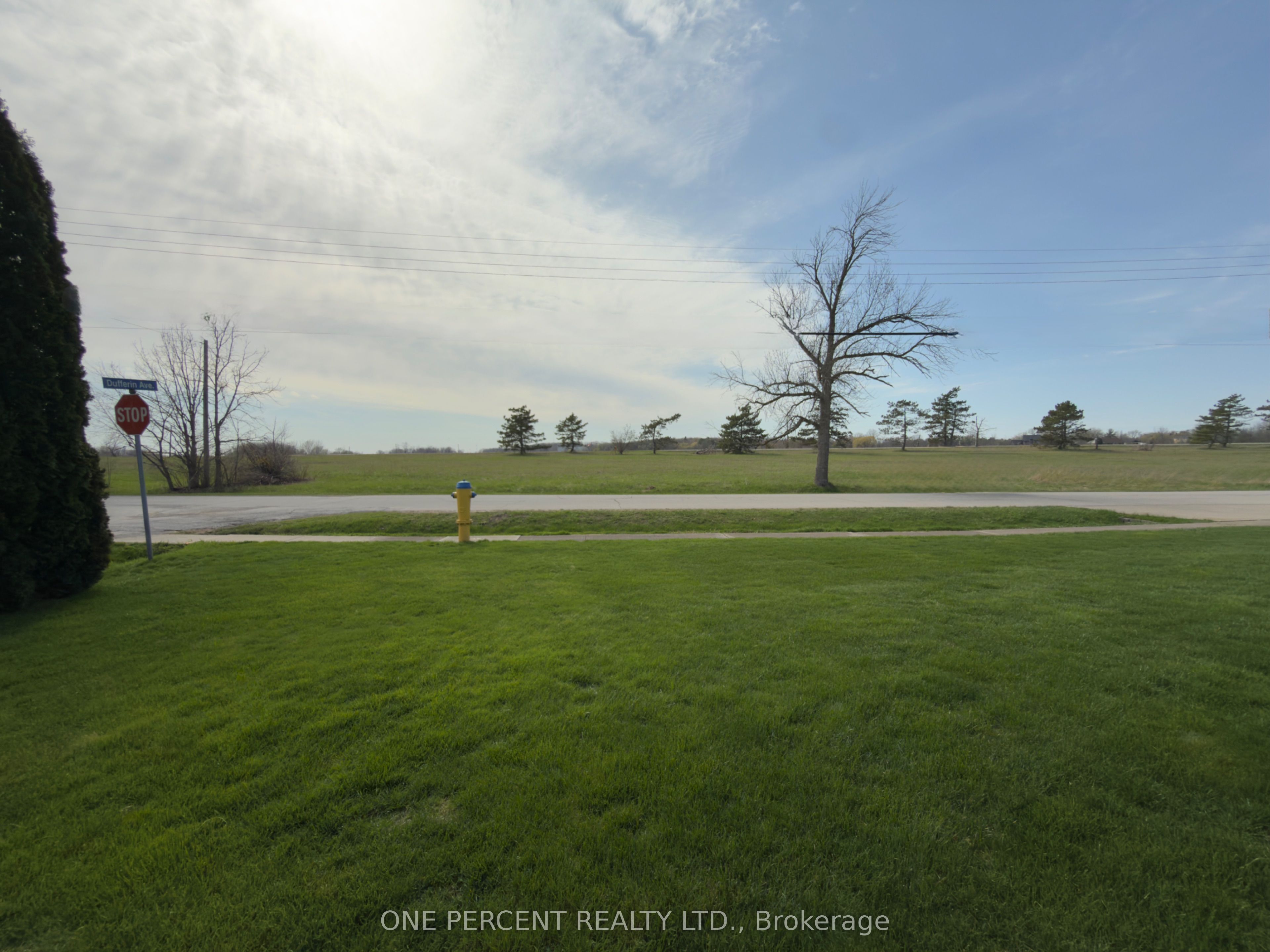 24 South Main Street