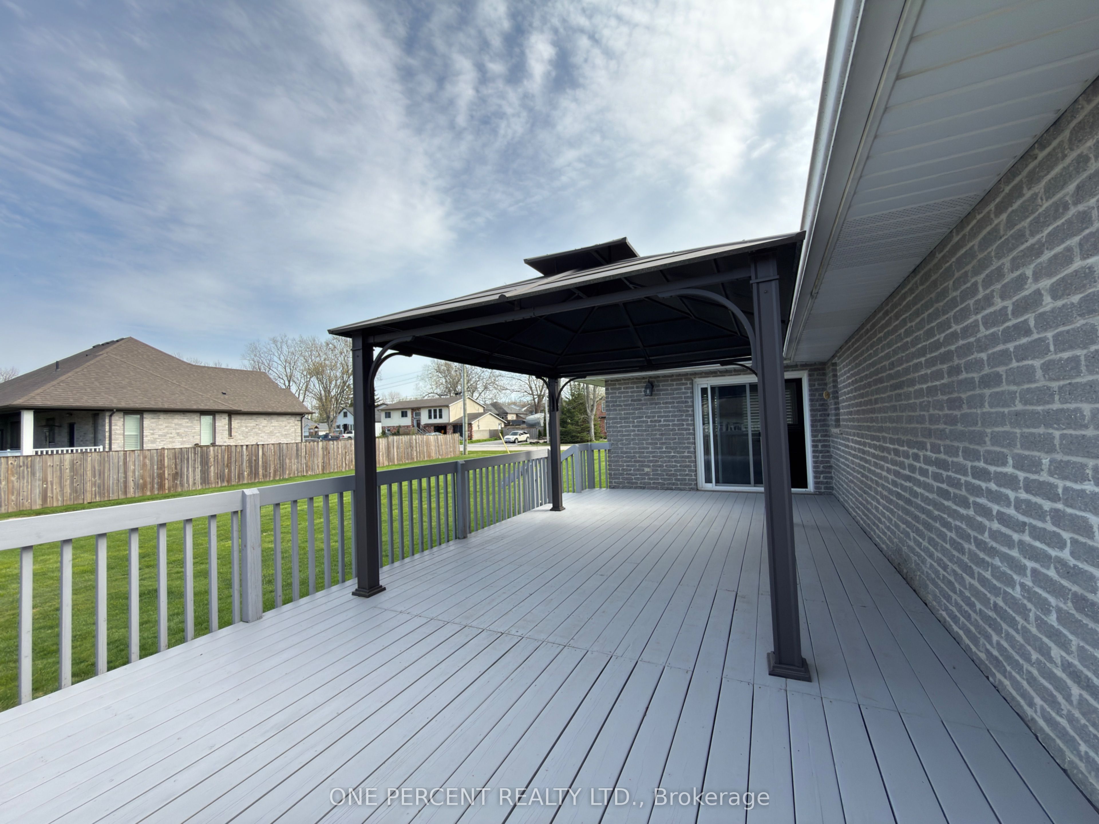 24 South Main Street