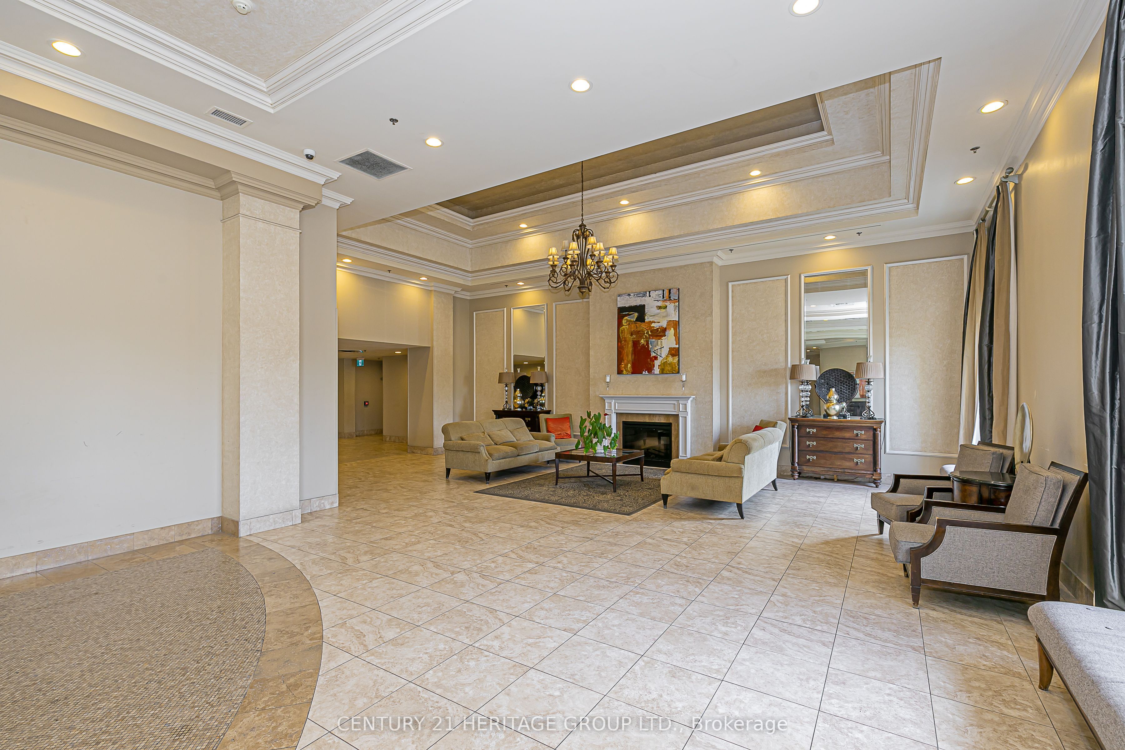 2 Maison Parc Court 414