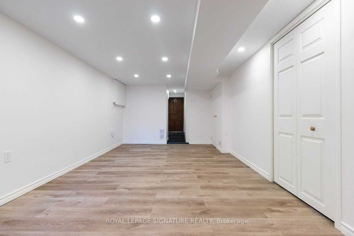 613 Crawford Street Lower