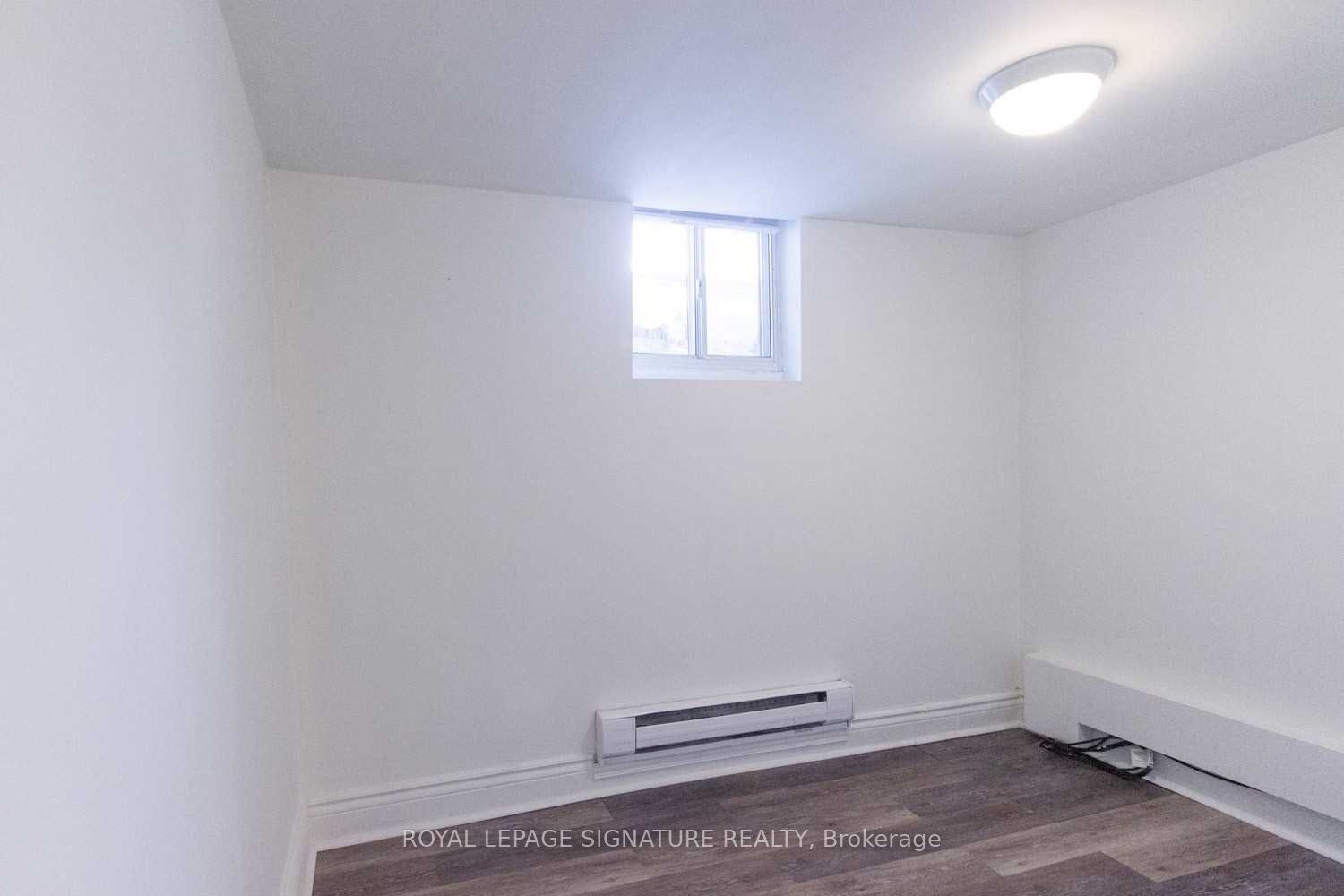 613 Crawford Street Lower