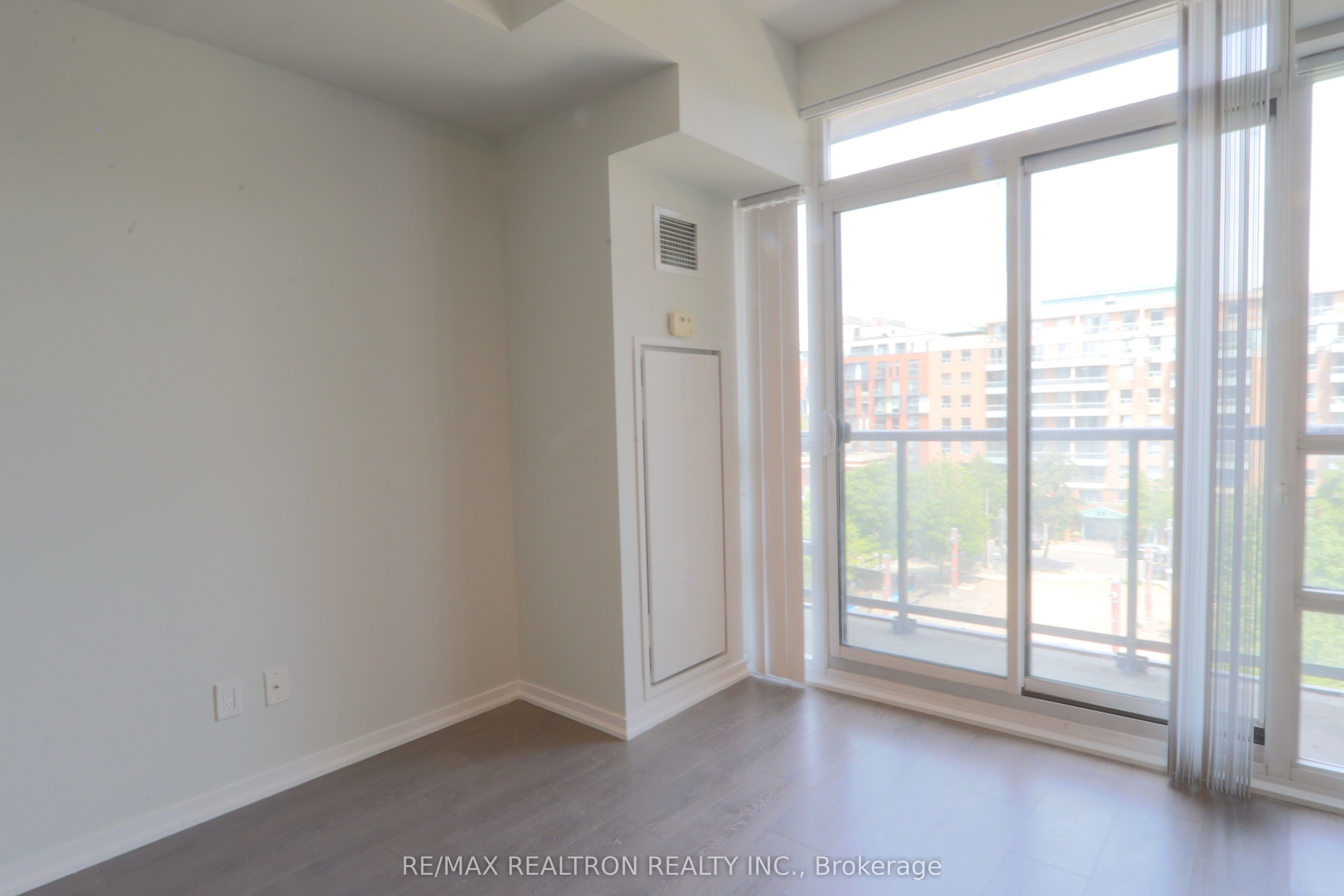 68 Abell Street 647