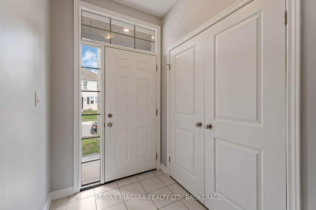 Photo of 81 Grove Street, Welland, ON L3B 4B3 (MLS # X13704646)