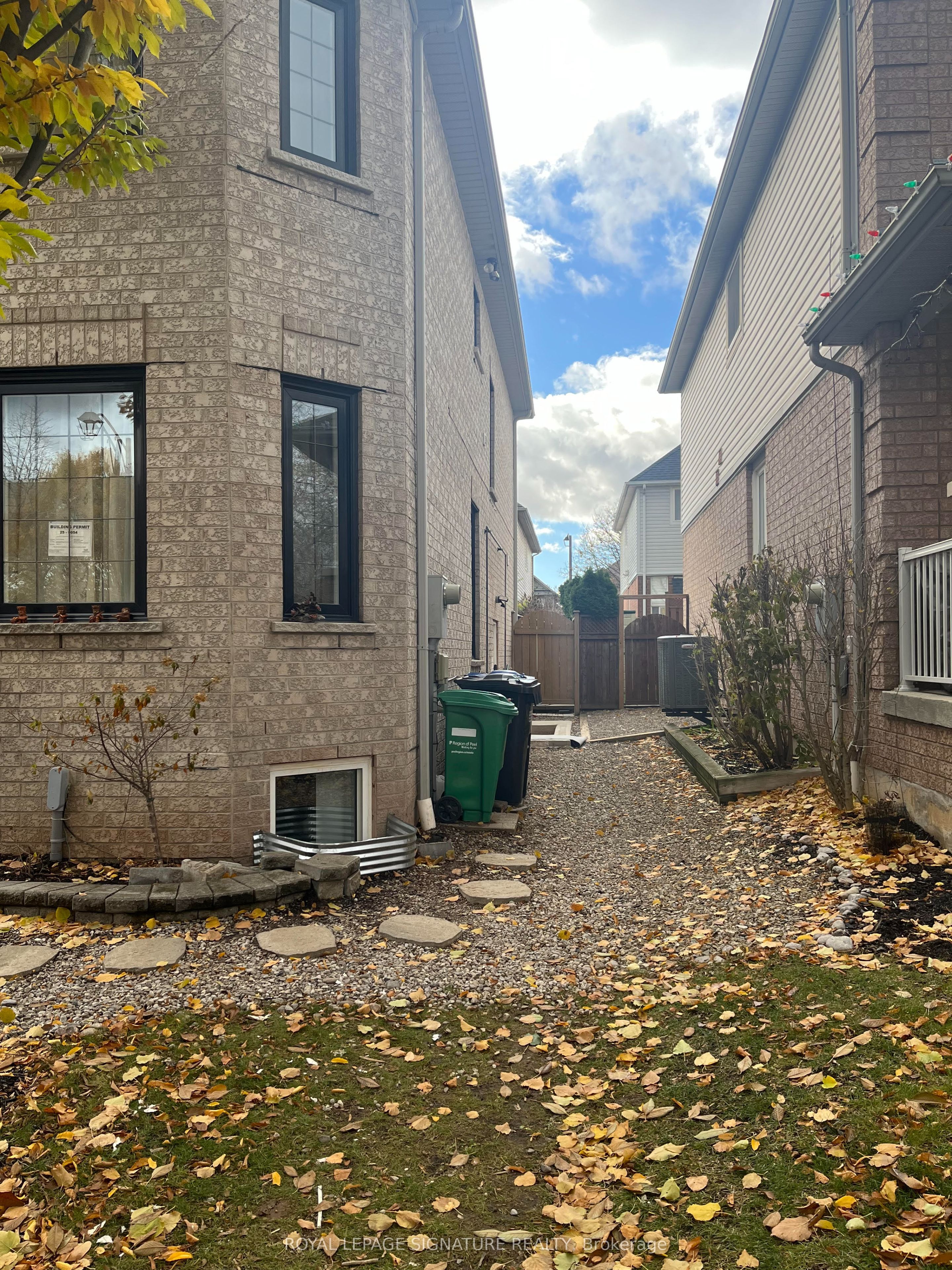 2304 Bankside Drive Bsmt