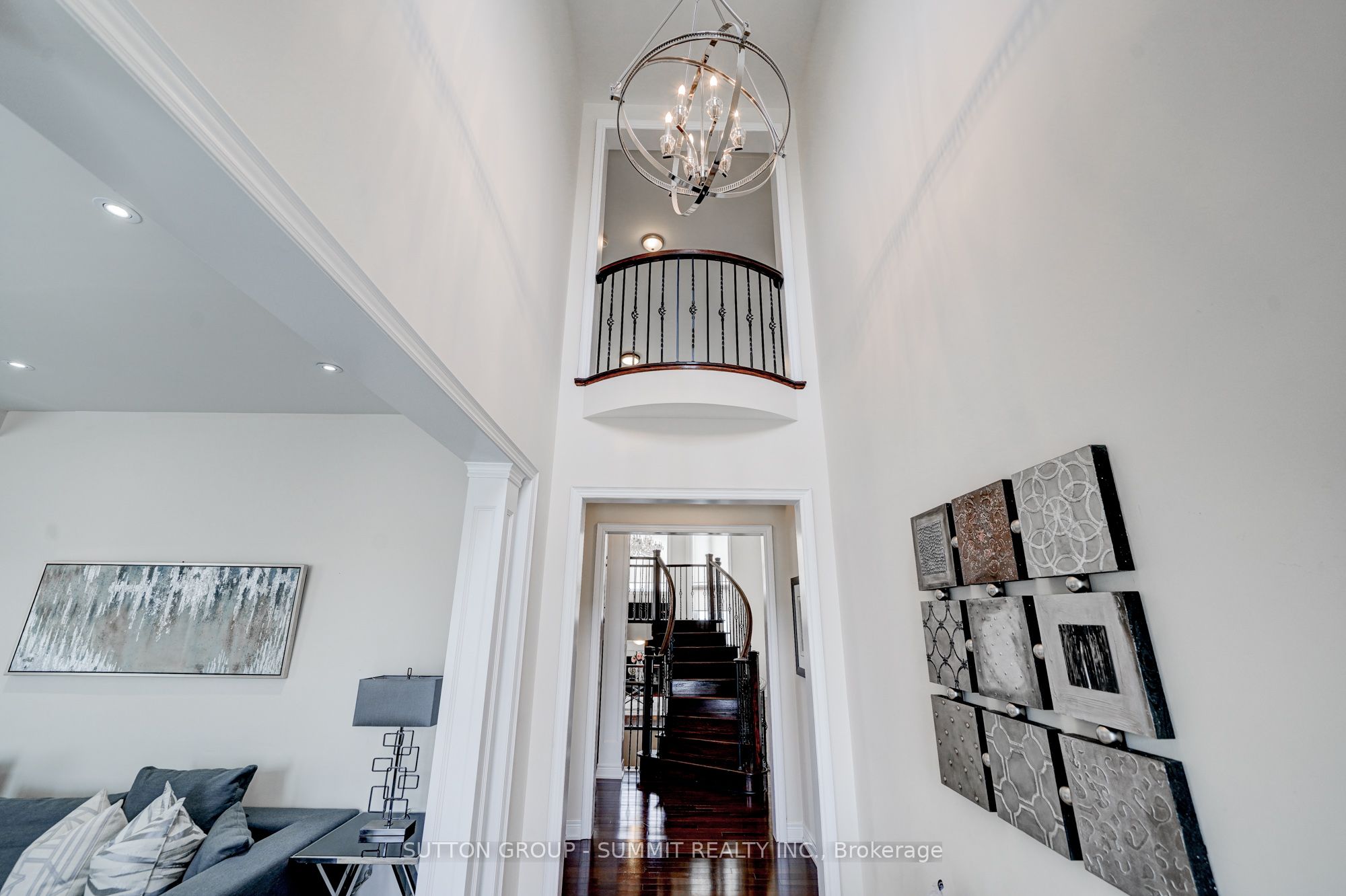 6 Flanders Road