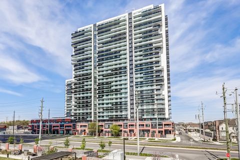 2545 Simcoe Street N 1514 Oshawa ON L1L 0W3