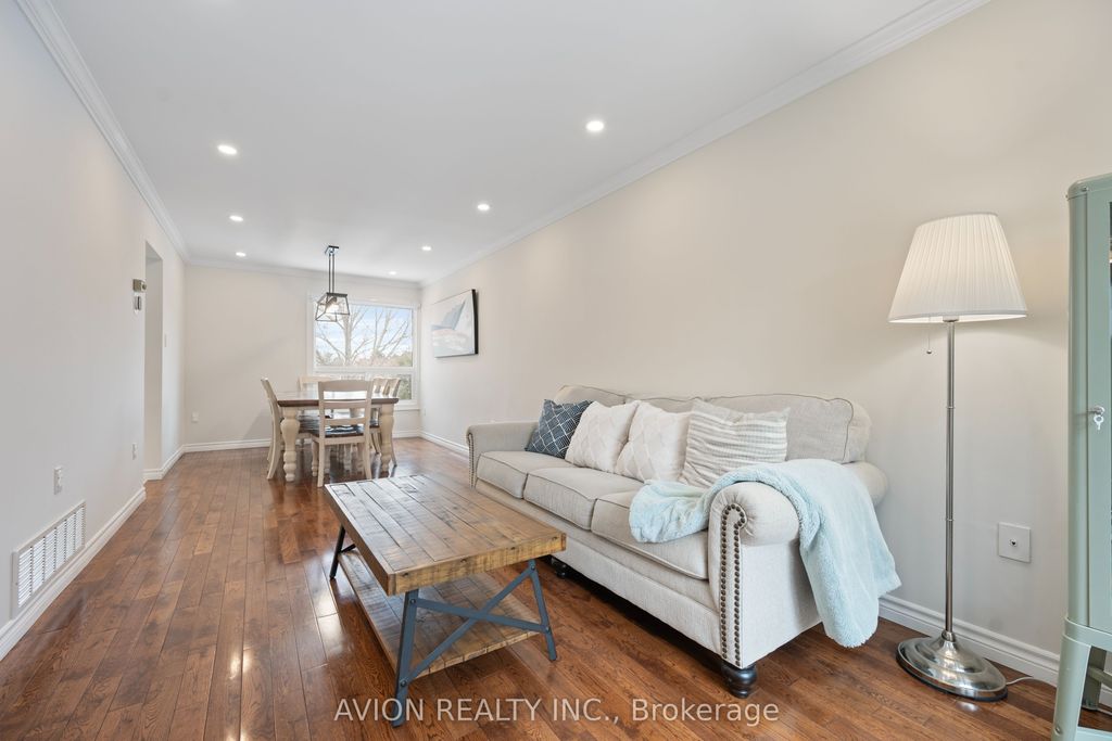 Photo of 1608 Dellbrook Avenue, Pickering, ON L1X 2M7 (MLS # E12902188)