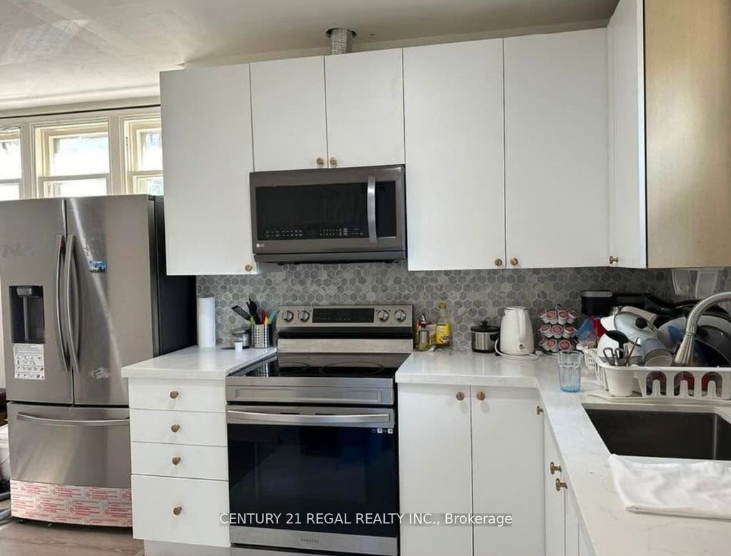 Photo of 34 Dalewood Avenue, Hamilton, ON L8S 1Y8 (MLS # X12659856)