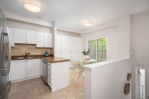 1130 Cawthra Road 32 Mississauga ON L5G 4V7