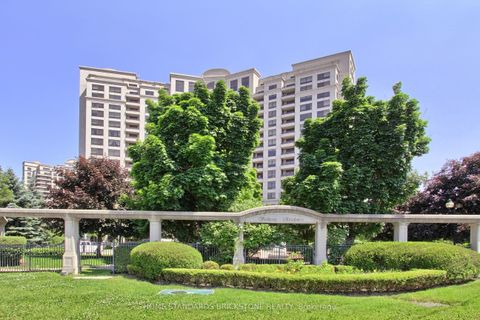 Photo of 9225 Jane Street #115, Vaughan, ON L6A 0J7 (MLS # N12532228)