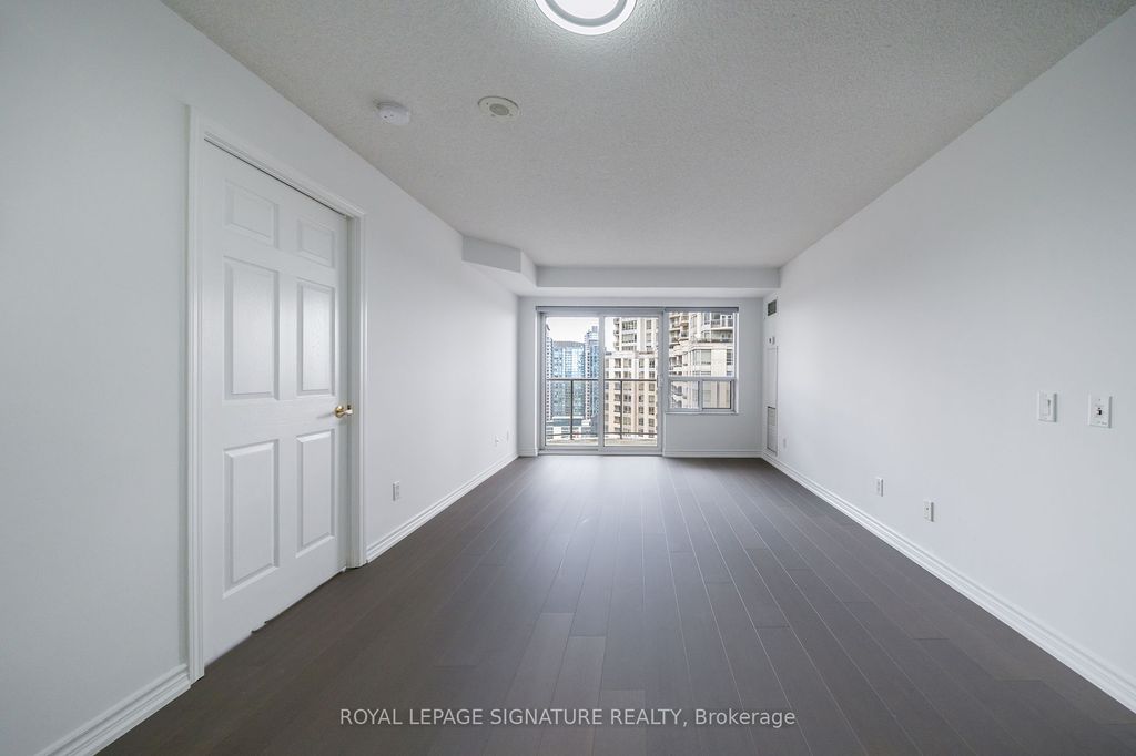 Photo of 25 Kingsbridge Garden Circle #2321, Mississauga, ON L5R 4B1 (MLS # W13074748)