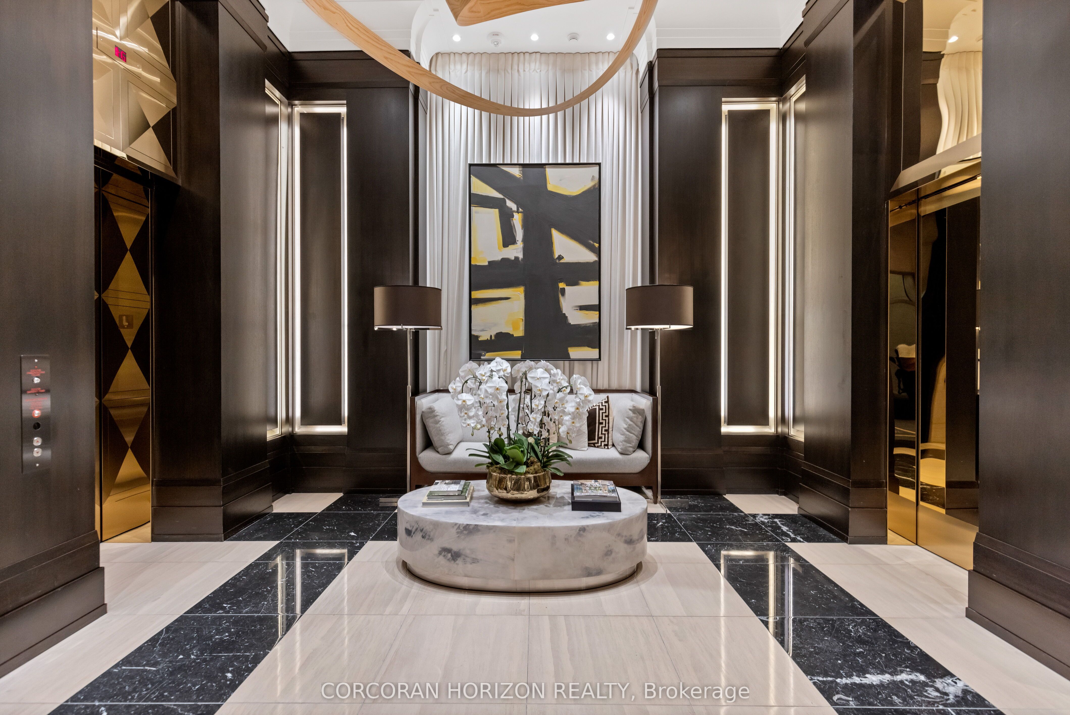 200 Cumberland Street 3802