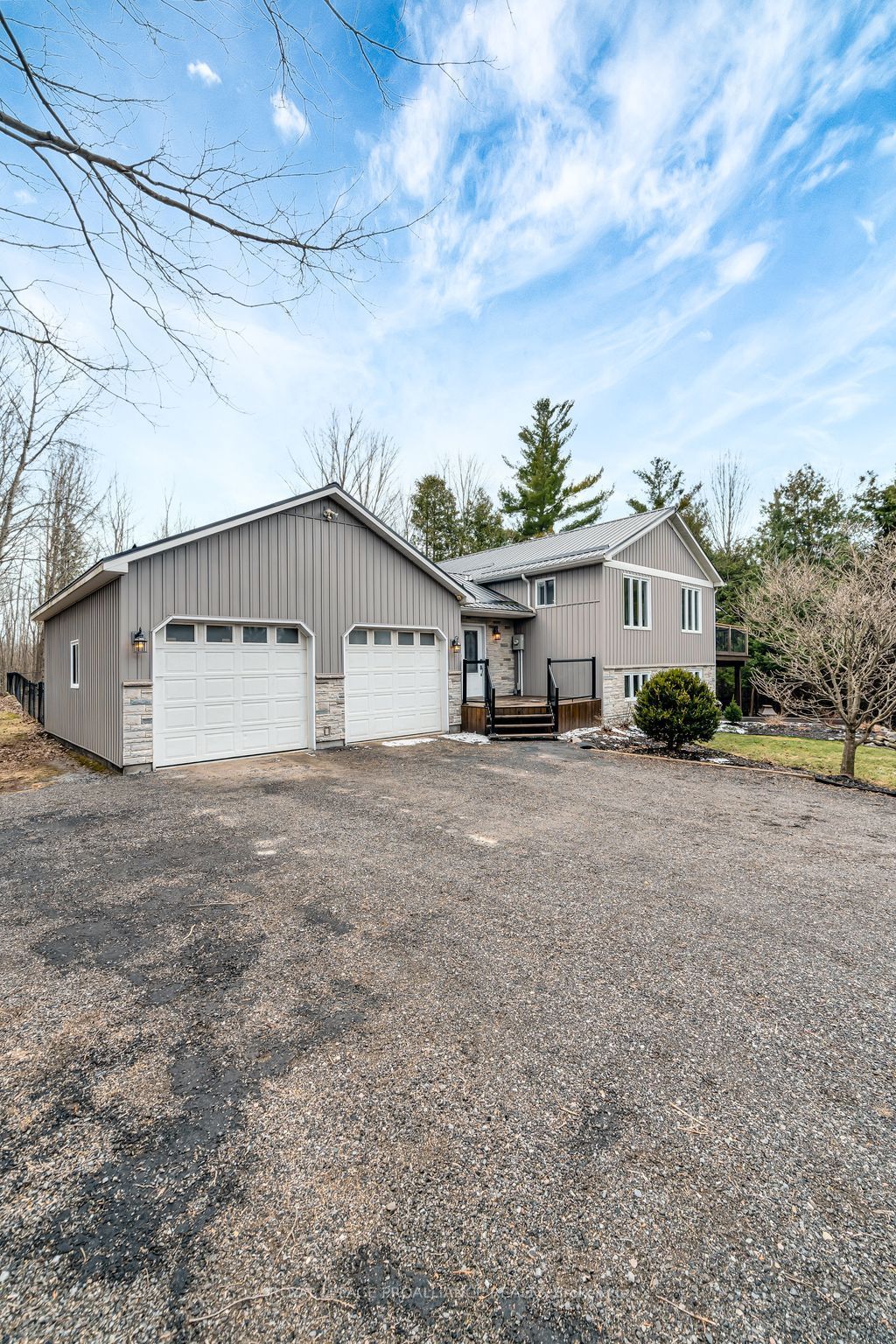 Photo of 850 Moneymore Road, Tweed, ON K0K 2Y0 (MLS # X12823110)
