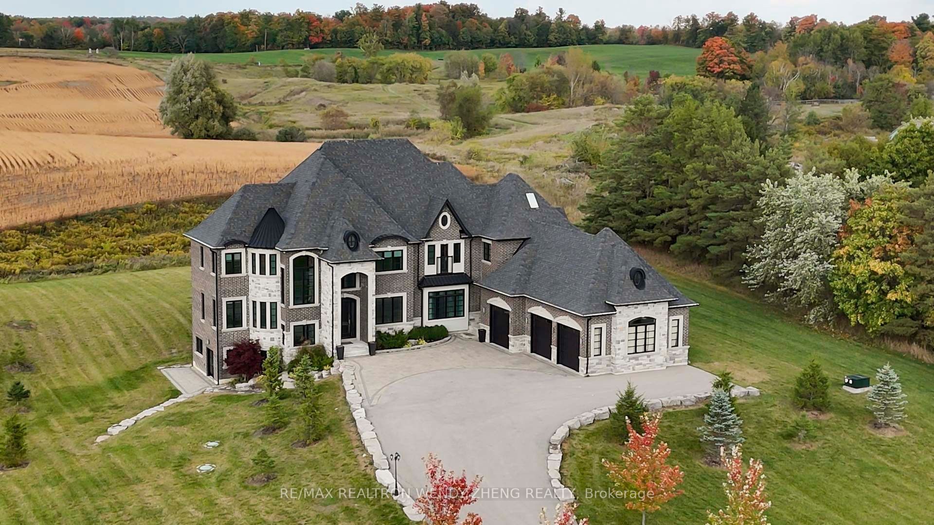 3952 Bloomington Road