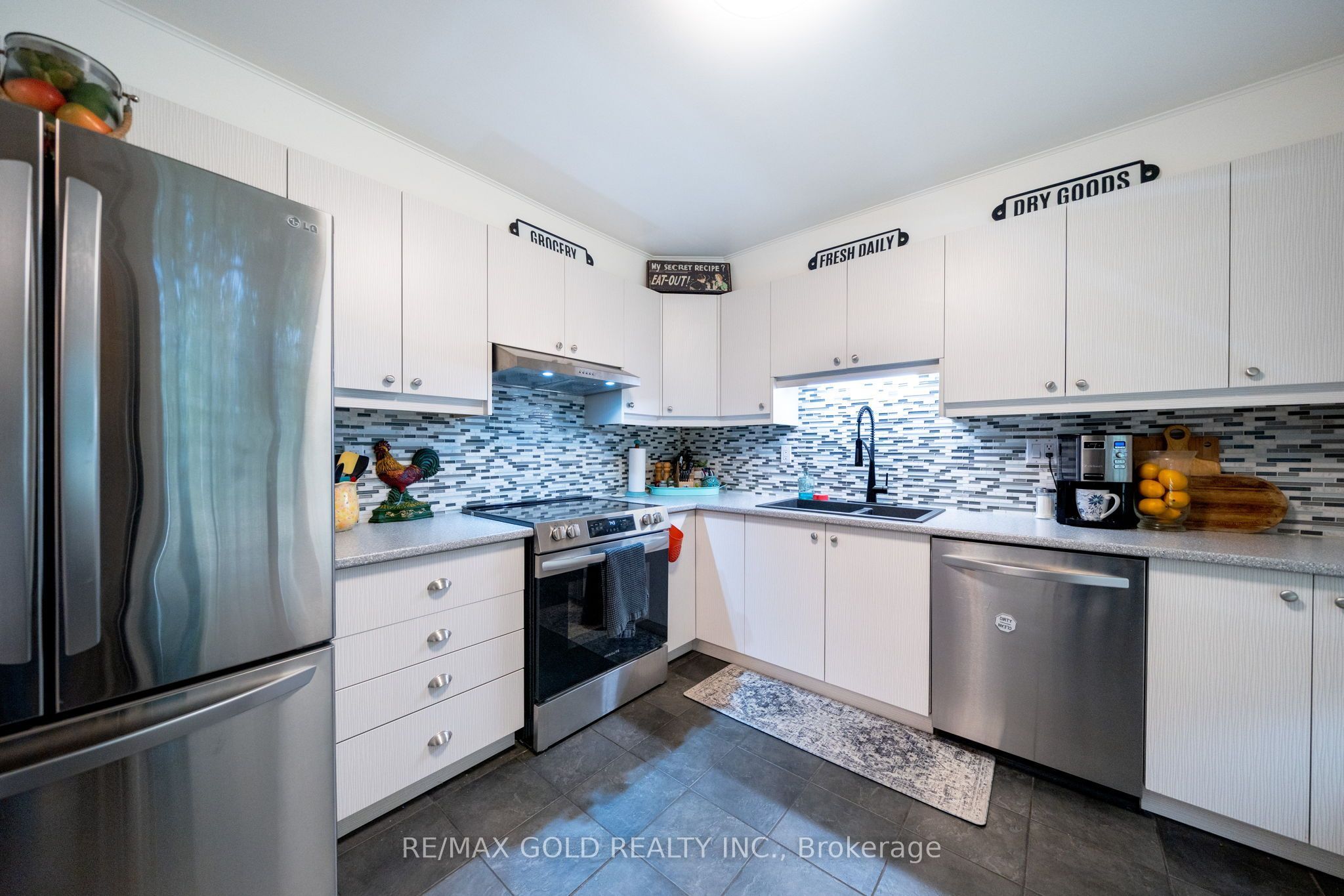 6540 FALCONER Drive 45