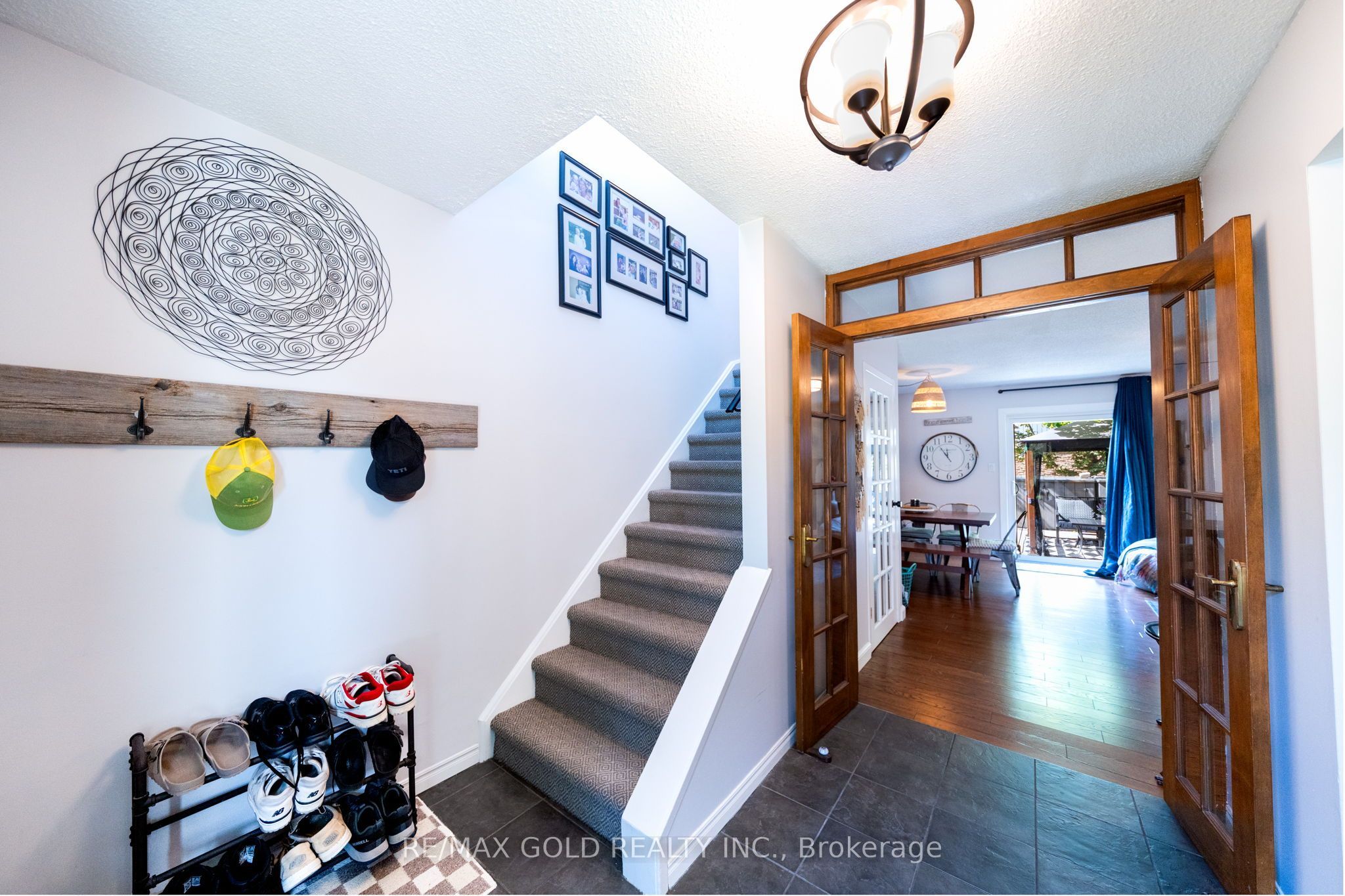 6540 FALCONER Drive 45
